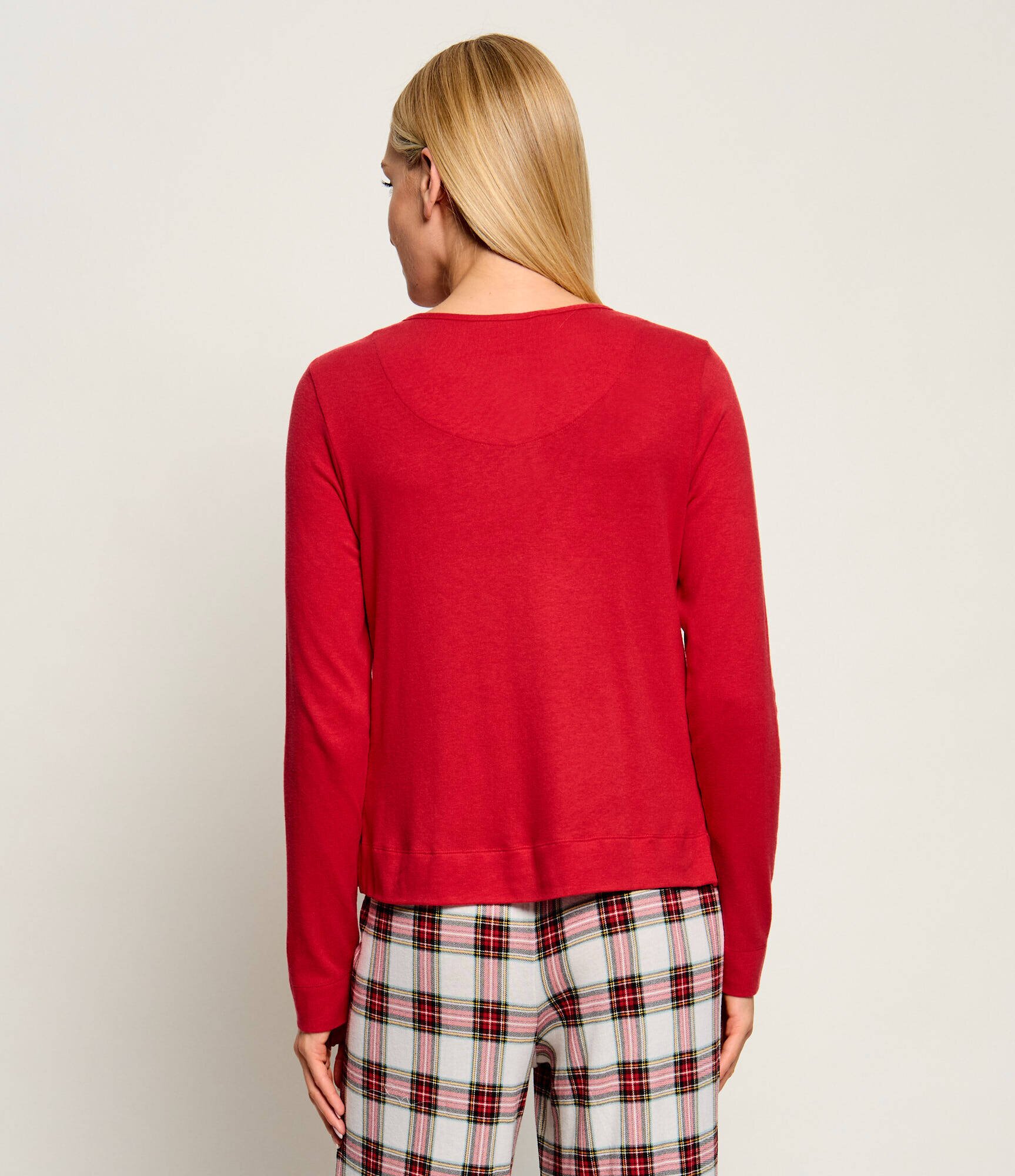 Lauren Ralph Lauren Pijama | regular fit