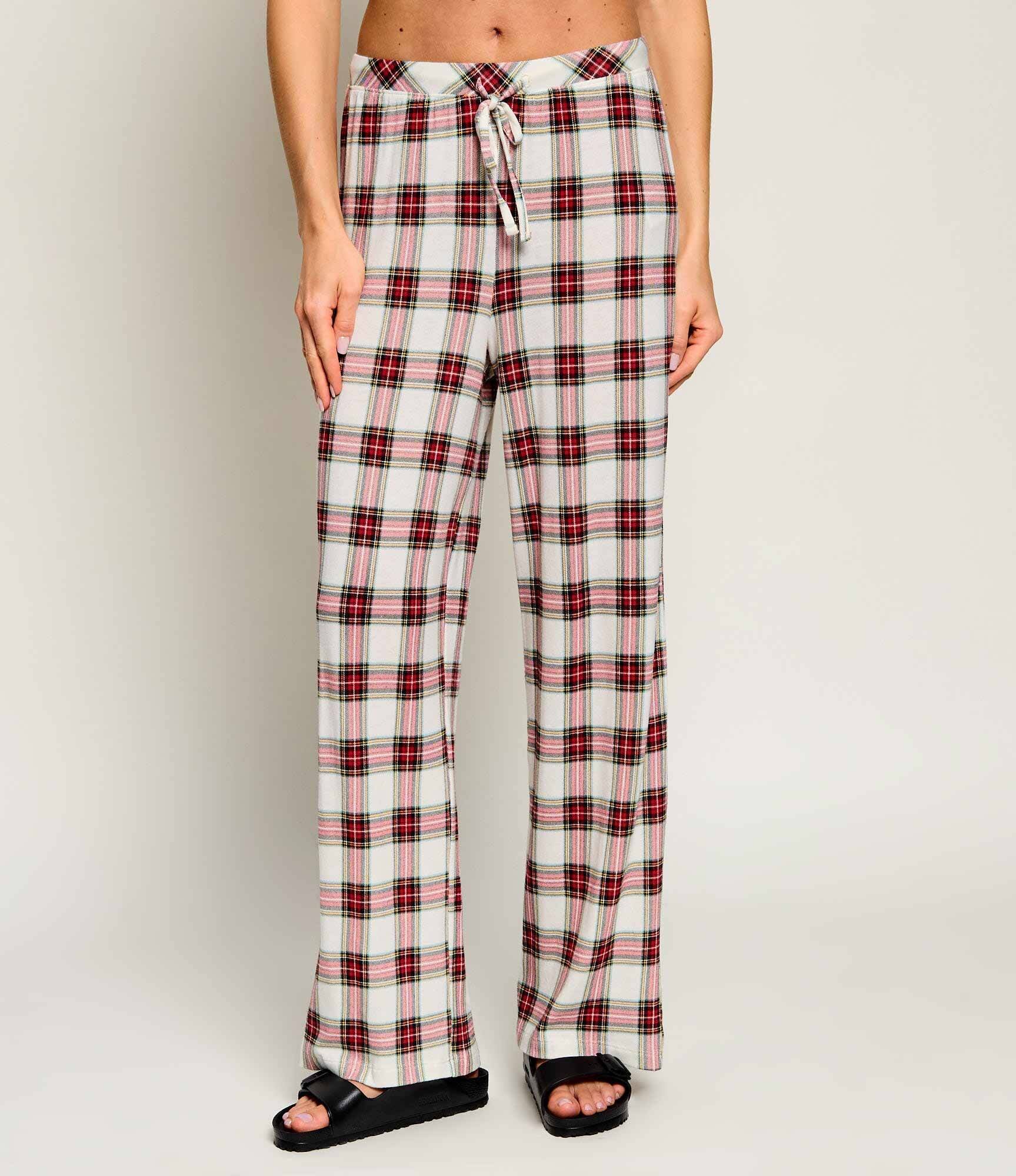 Lauren Ralph Lauren Pijama | regular fit