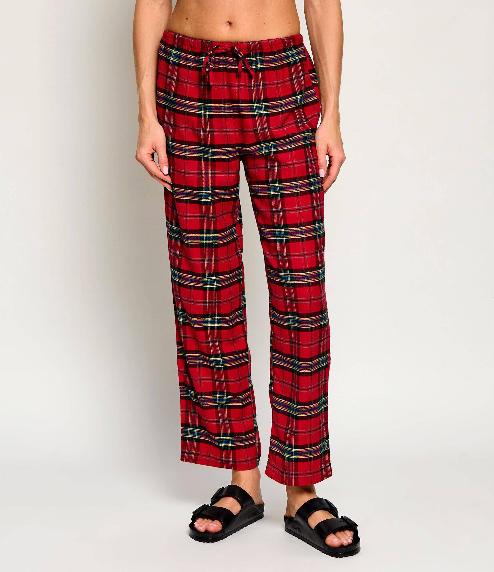 Lauren Ralph Lauren Pijama | regular fit