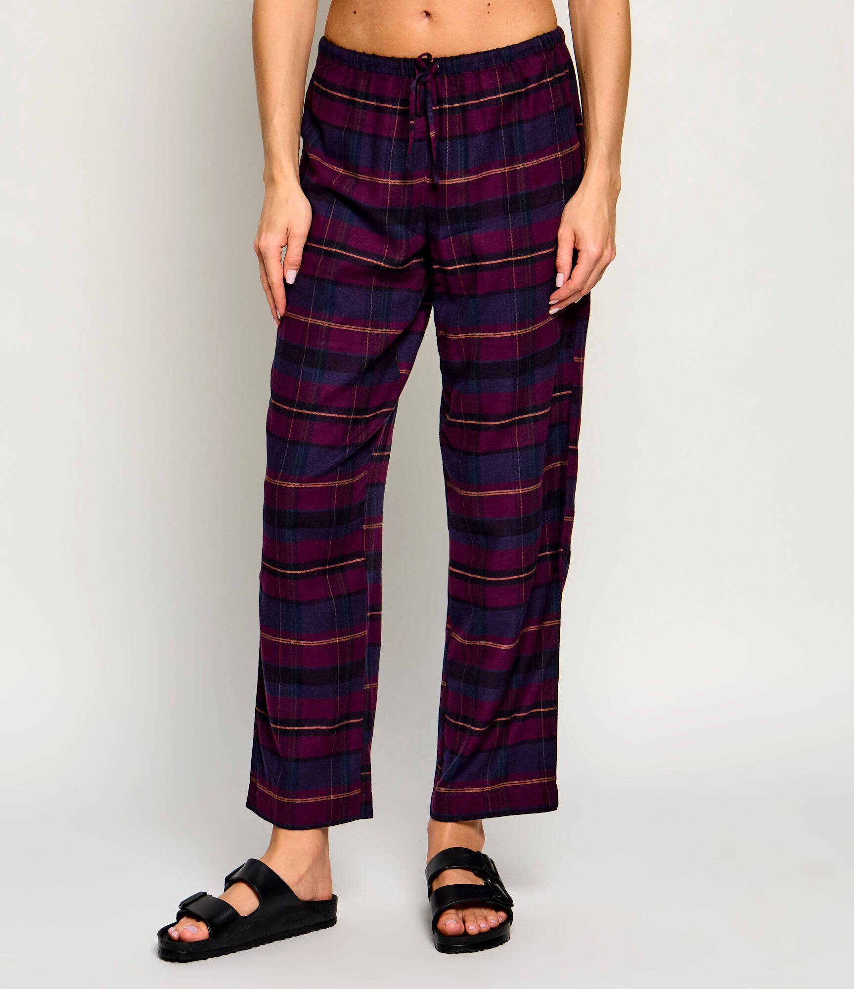 Lauren Ralph Lauren Pijama | regular fit