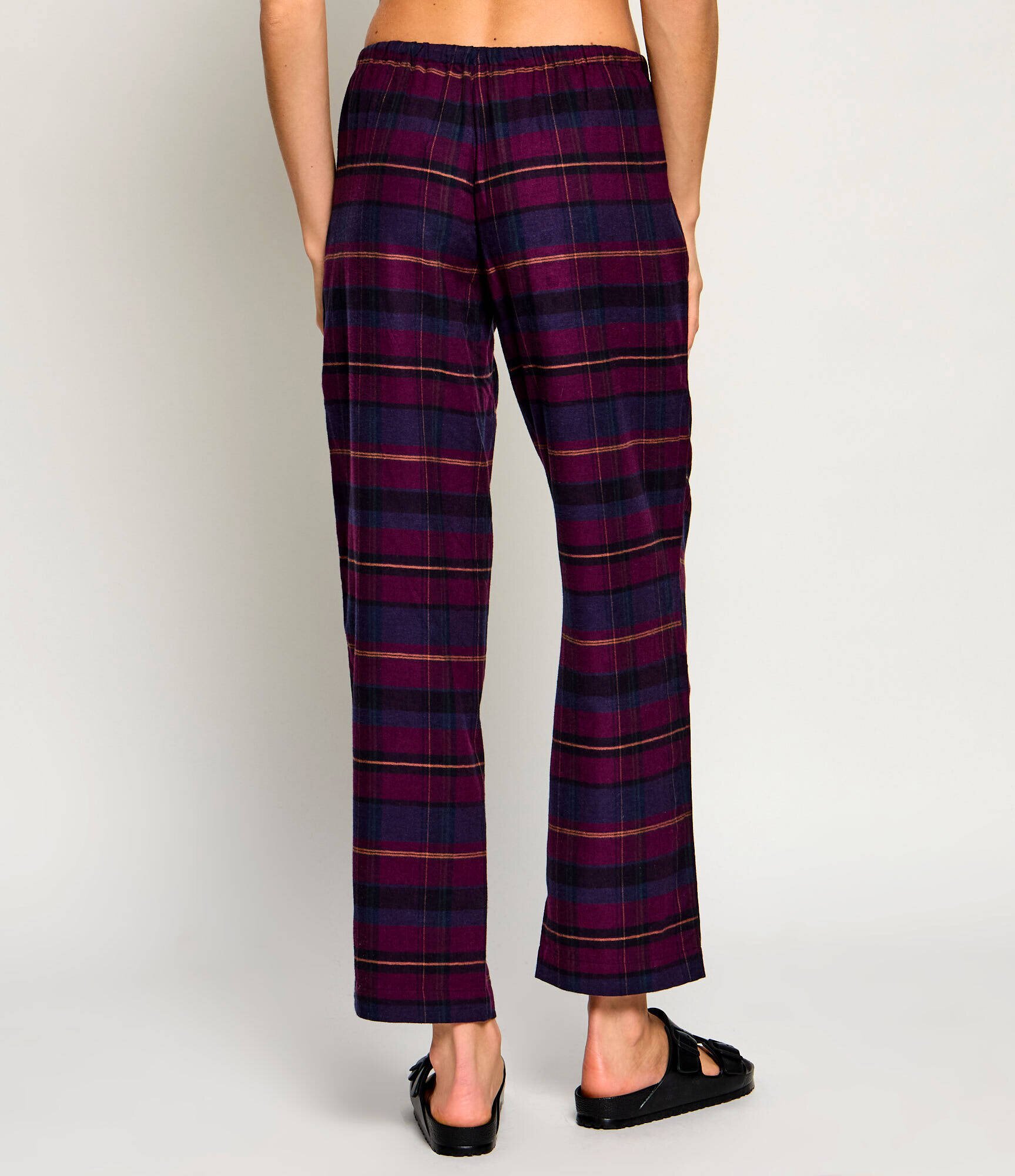Lauren Ralph Lauren Pijama | regular fit