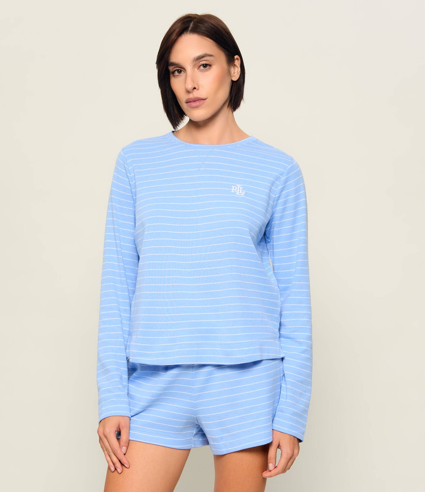 Lauren Ralph Lauren Pijama | regular fit