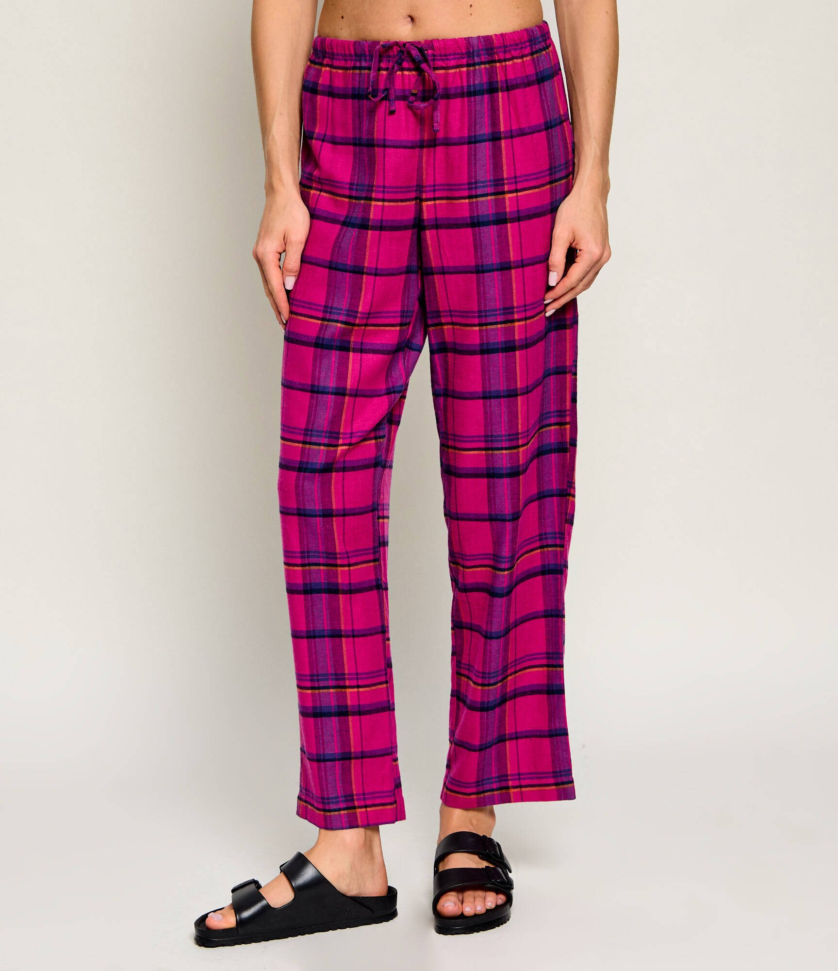 Lauren Ralph Lauren Pijama | regular fit