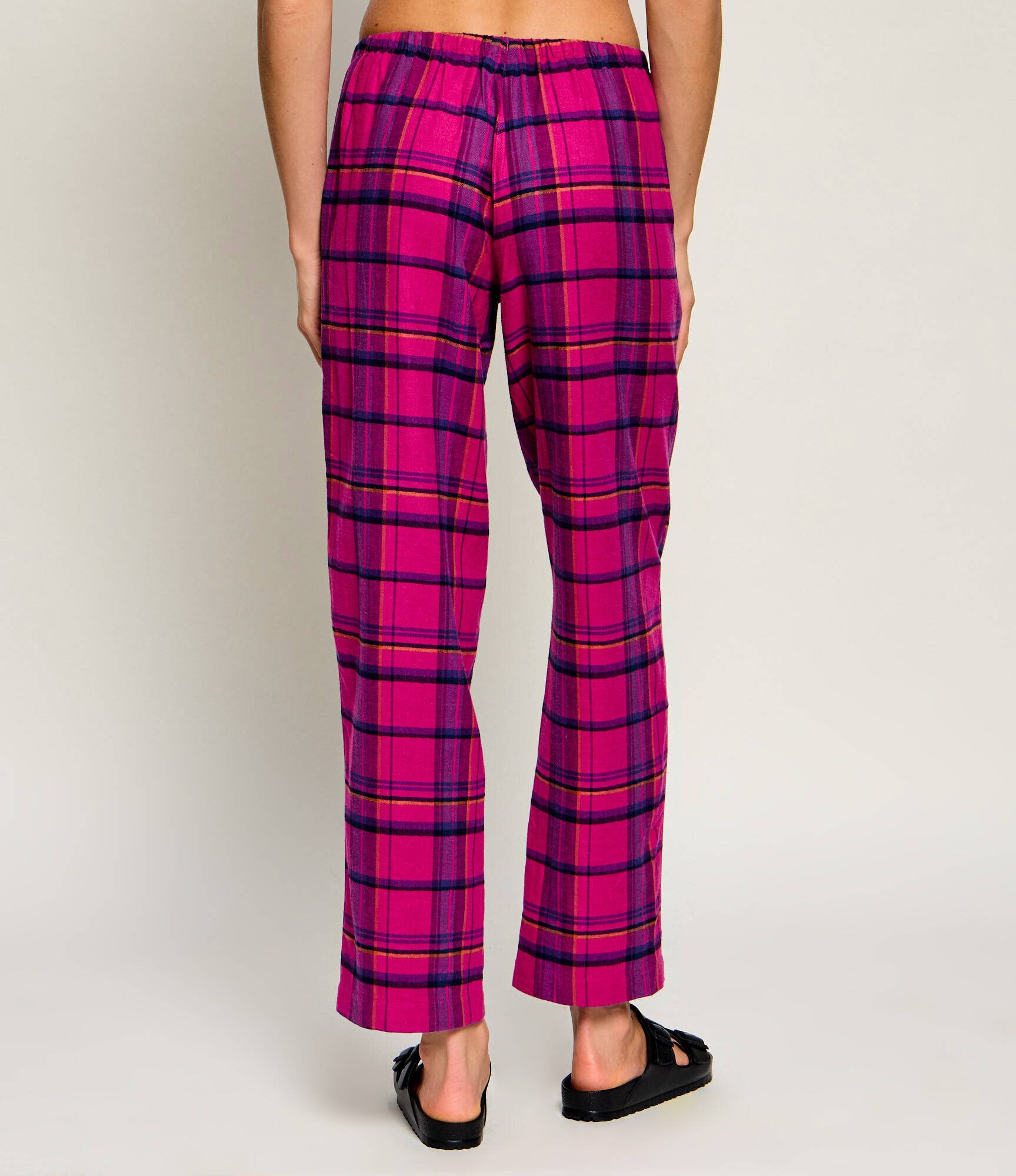 Lauren Ralph Lauren Pijama | regular fit