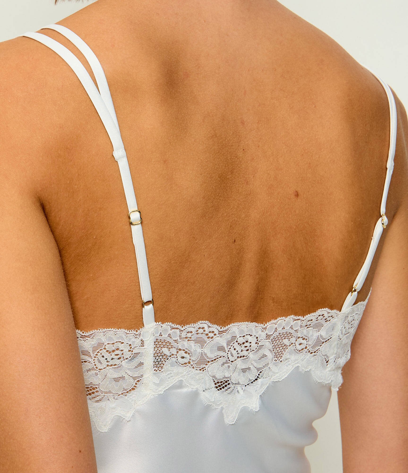 Lauren Ralph Lauren Pijama | Relaxed fit