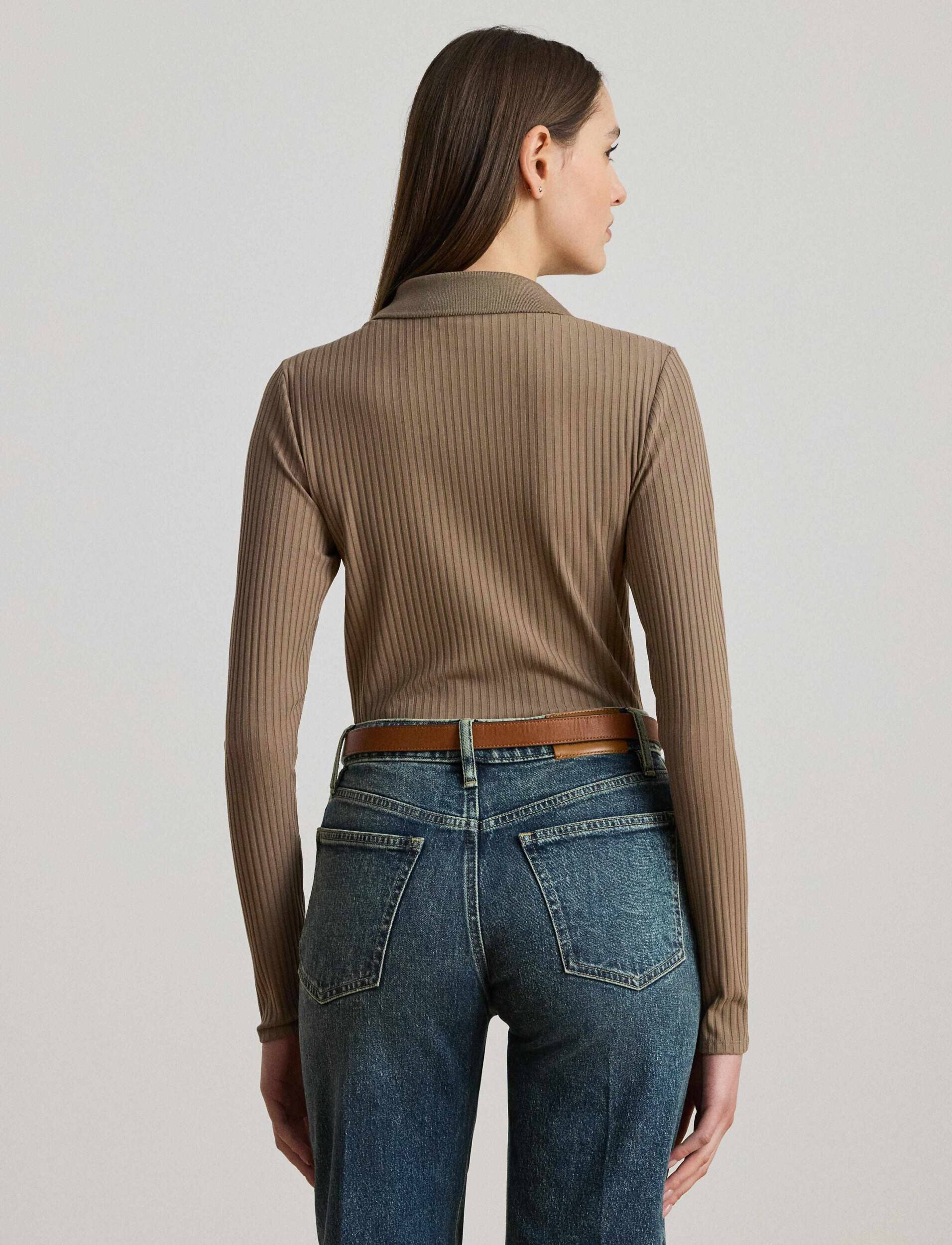 Lauren Ralph Lauren Polo | Modern fit