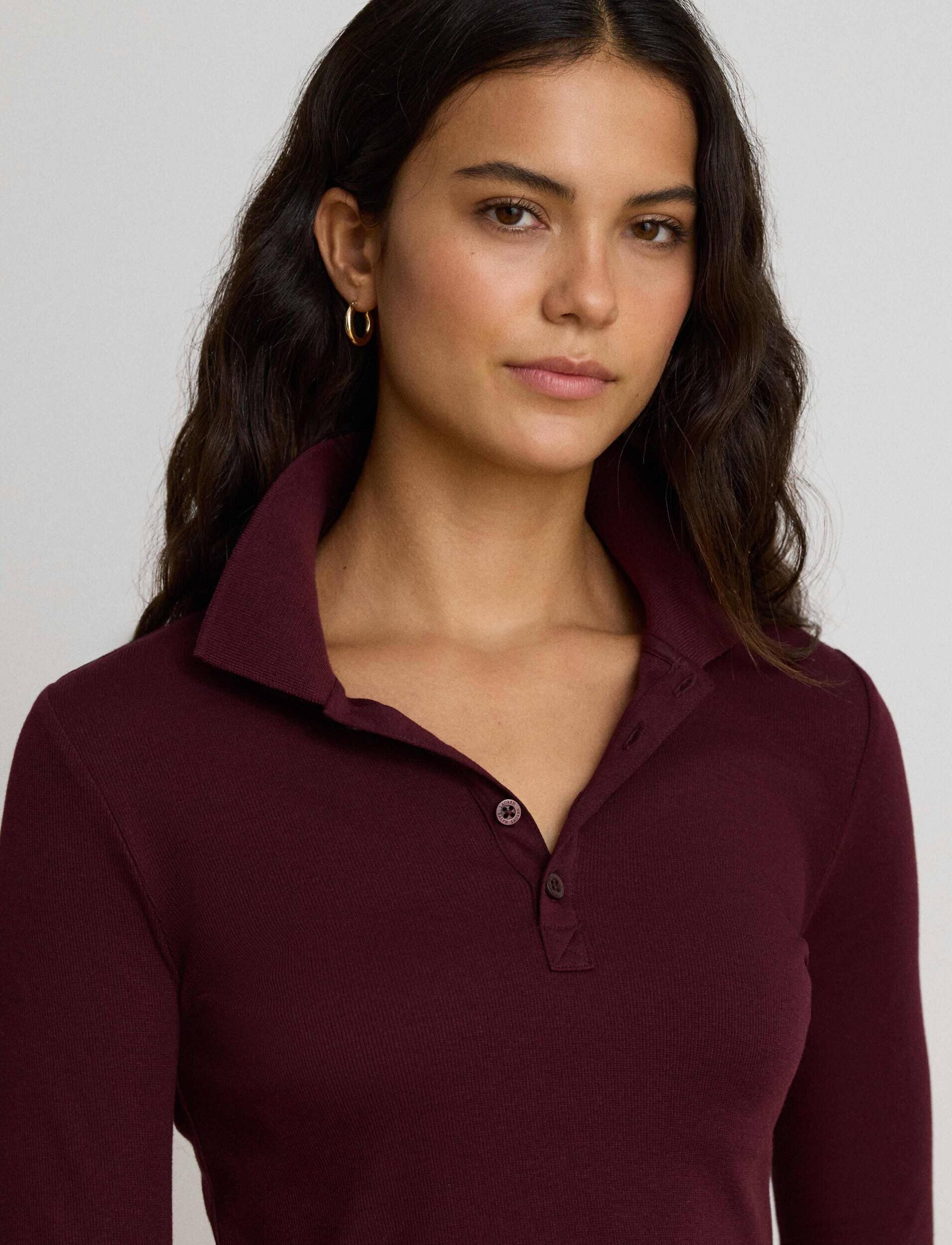 Lauren Ralph Lauren Polo | Slim Fit