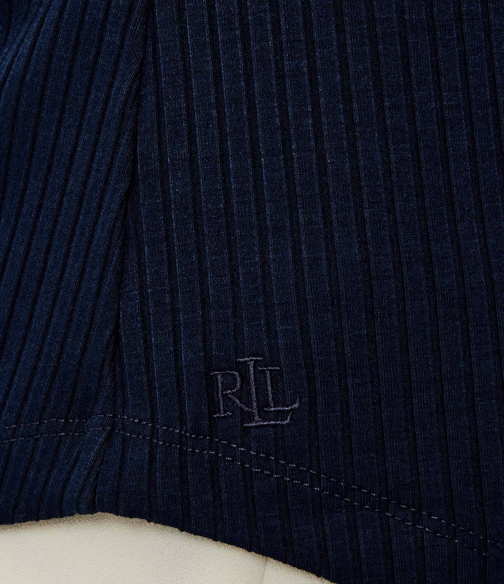 Lauren Ralph Lauren Polo | Slim Fit