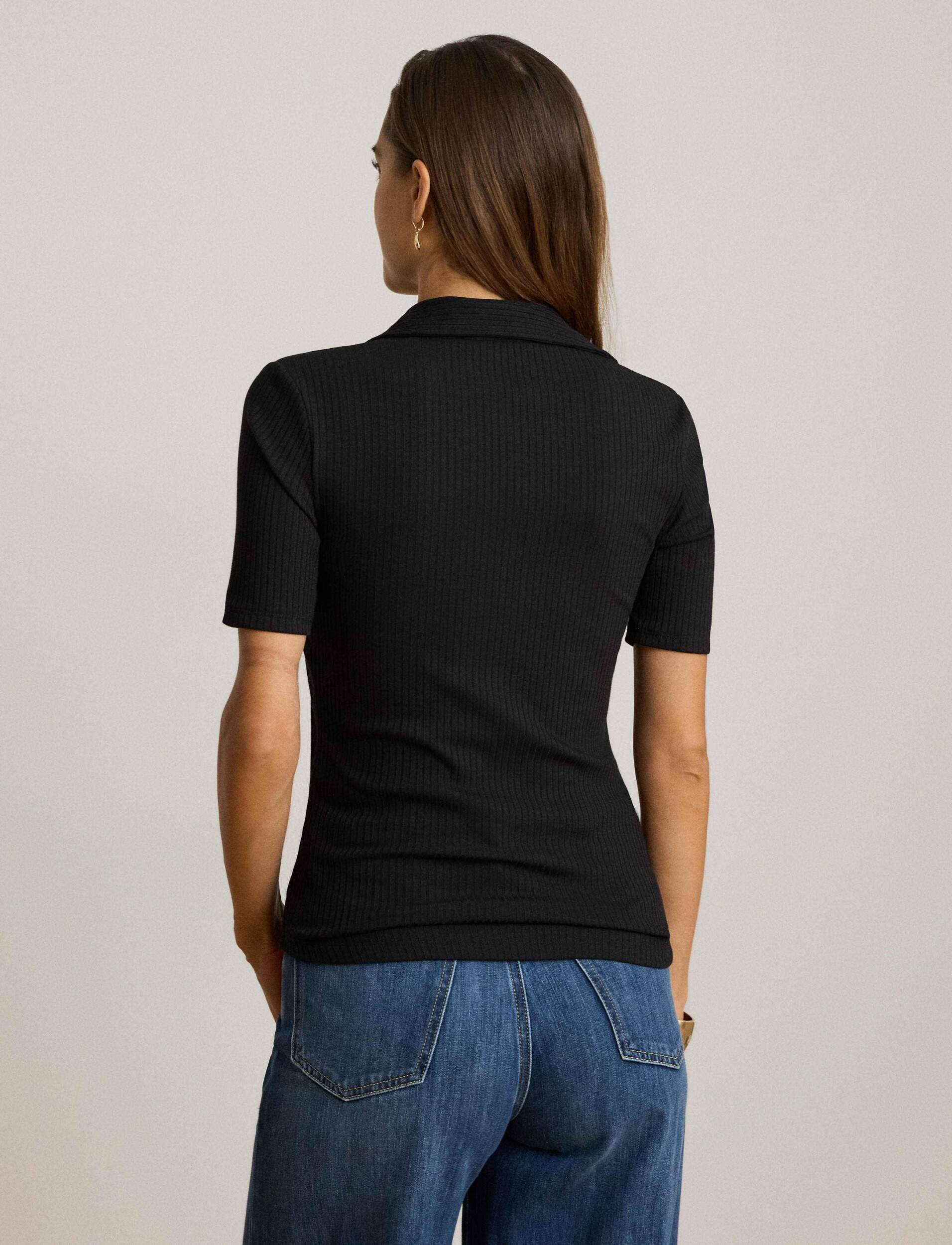 Lauren Ralph Lauren Polo | Slim Fit