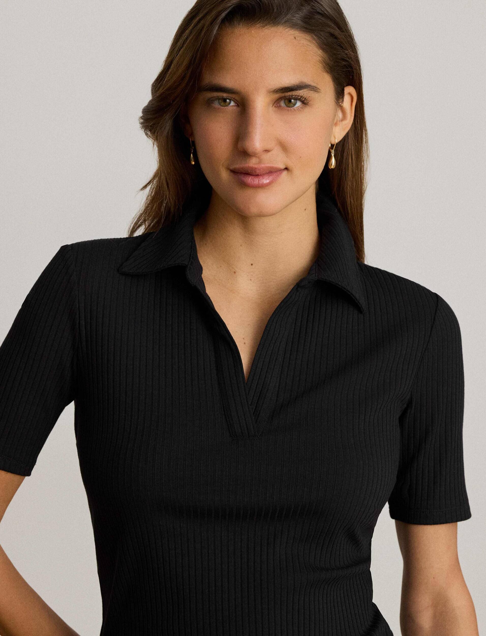 Lauren Ralph Lauren Polo | Slim Fit