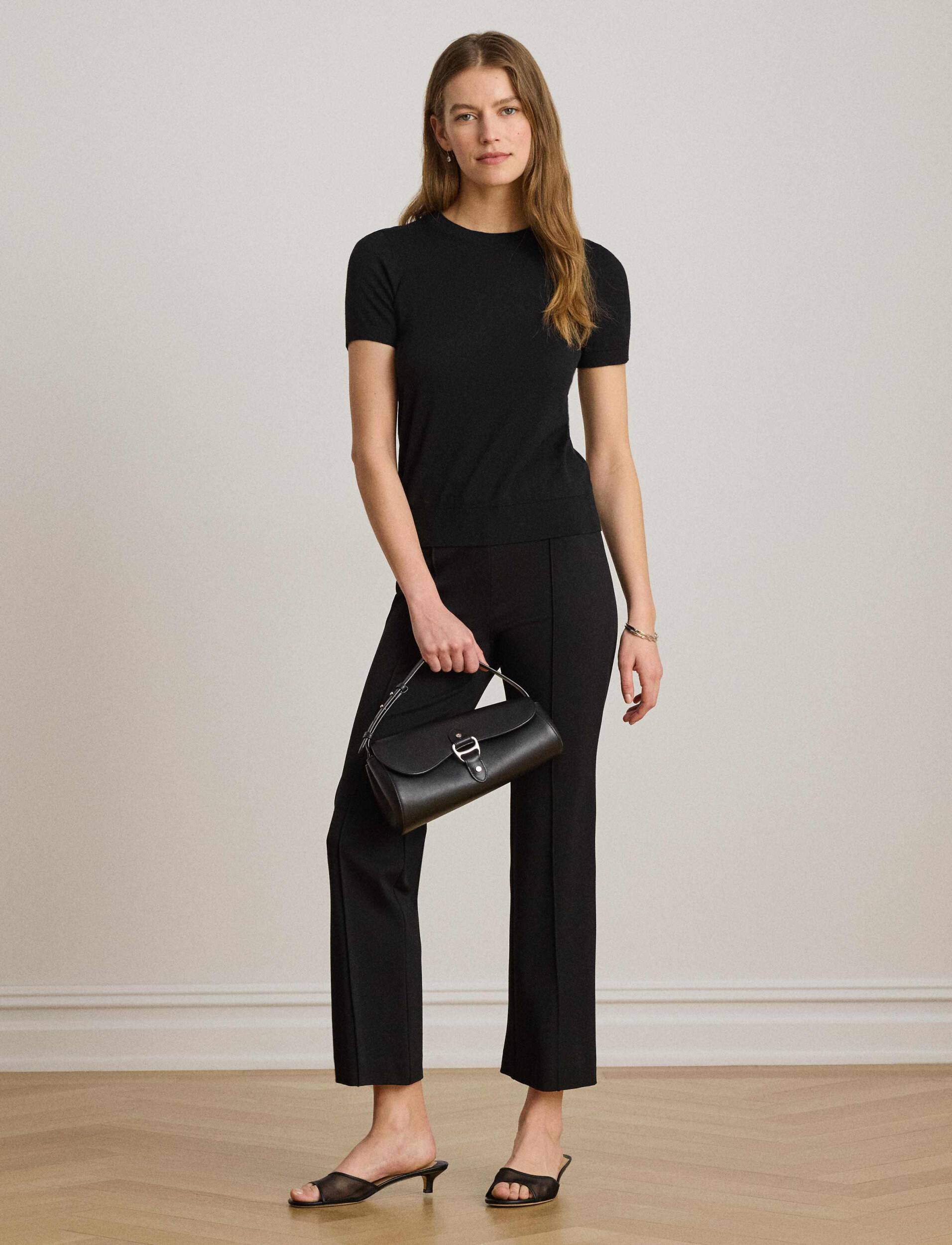 Lauren Ralph Lauren Pulover Eyelah | regular fit