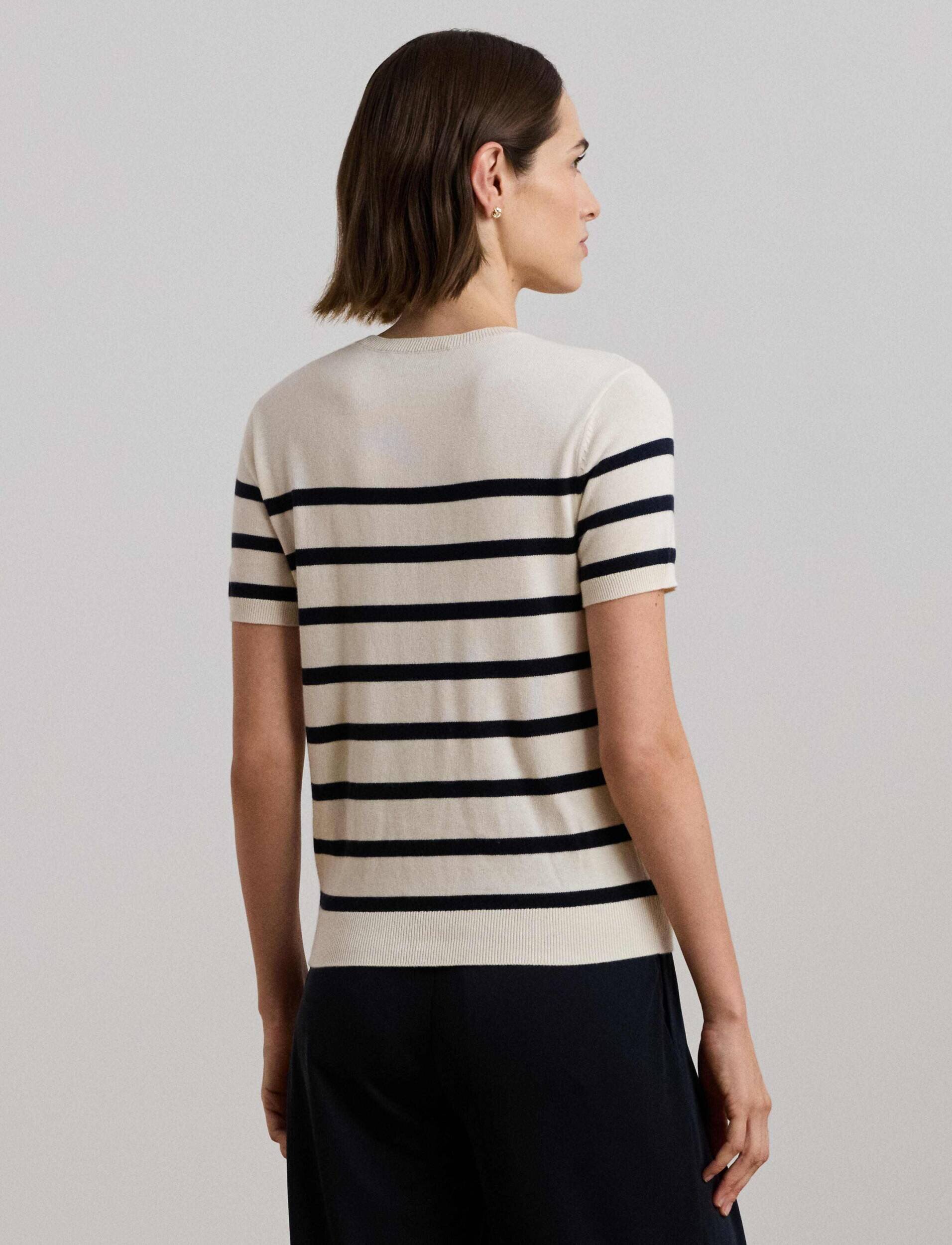 Lauren Ralph Lauren Pulover EYELAH | Regular Fit