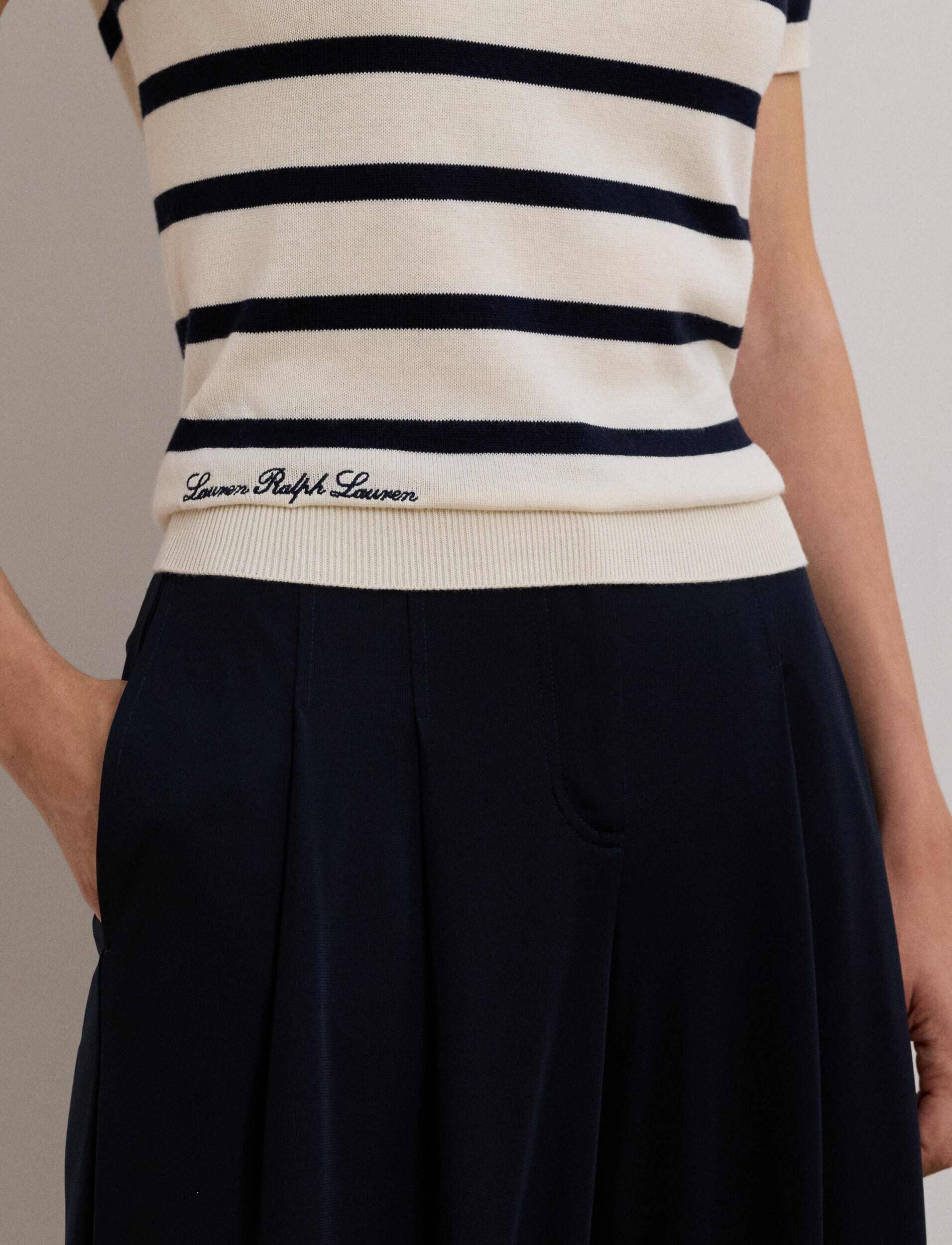 Lauren Ralph Lauren Pulover EYELAH | Regular Fit