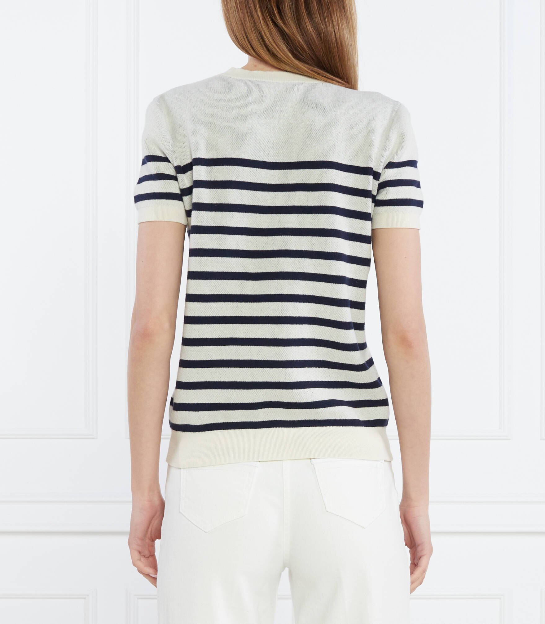 Lauren Ralph Lauren Pulover Konsuelo | regular fit