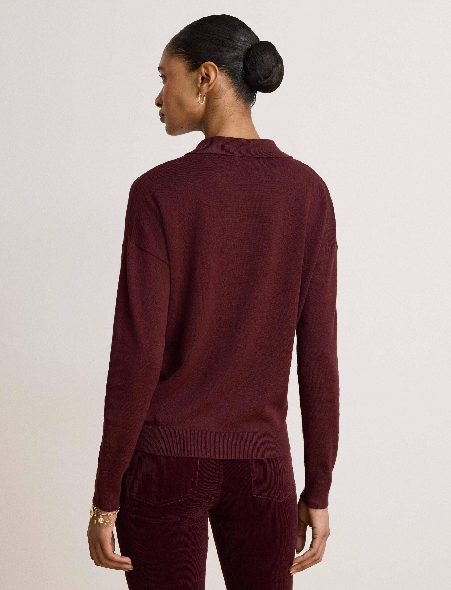 Lauren Ralph Lauren Pulover | regular fit