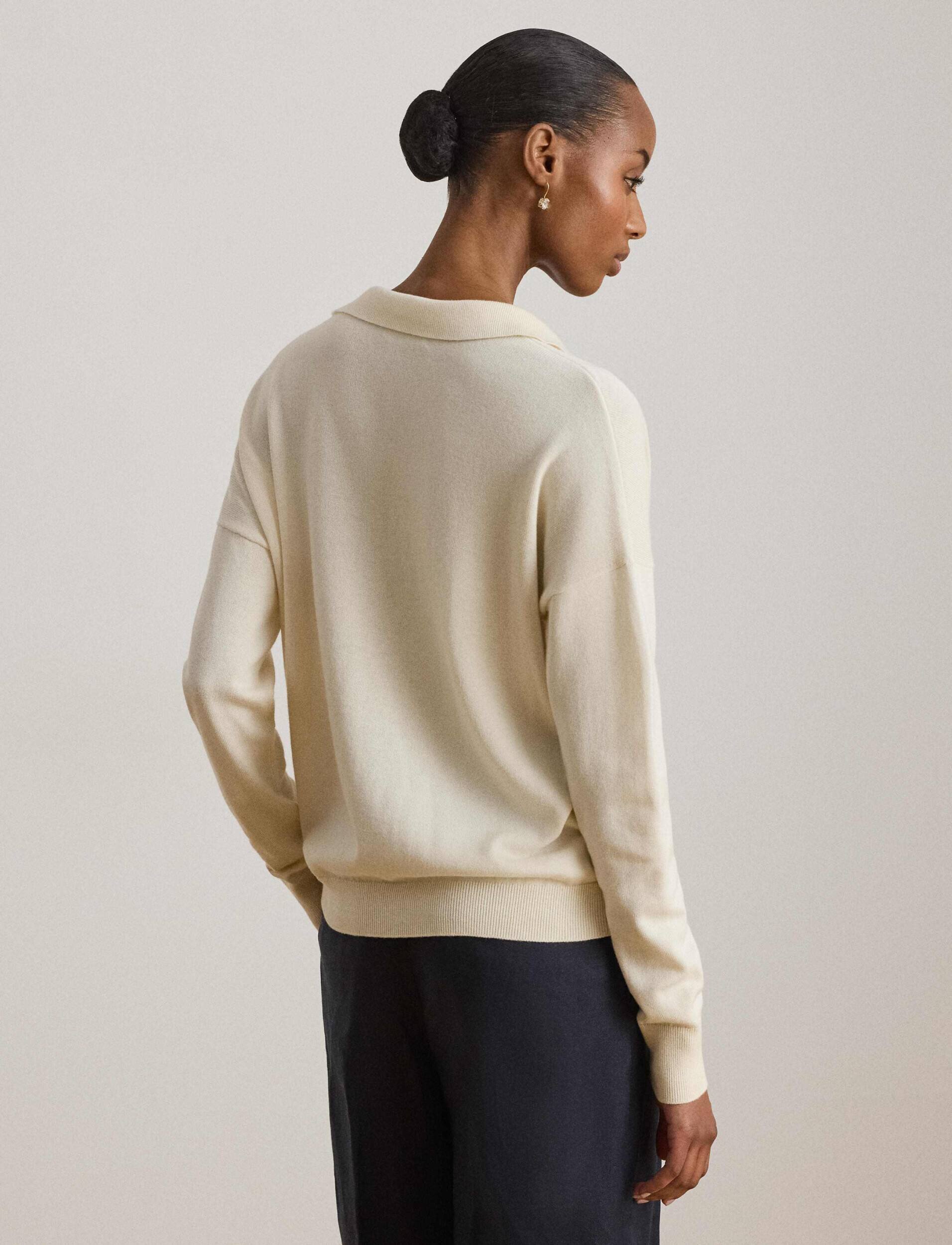 Lauren Ralph Lauren Pulover | regular fit