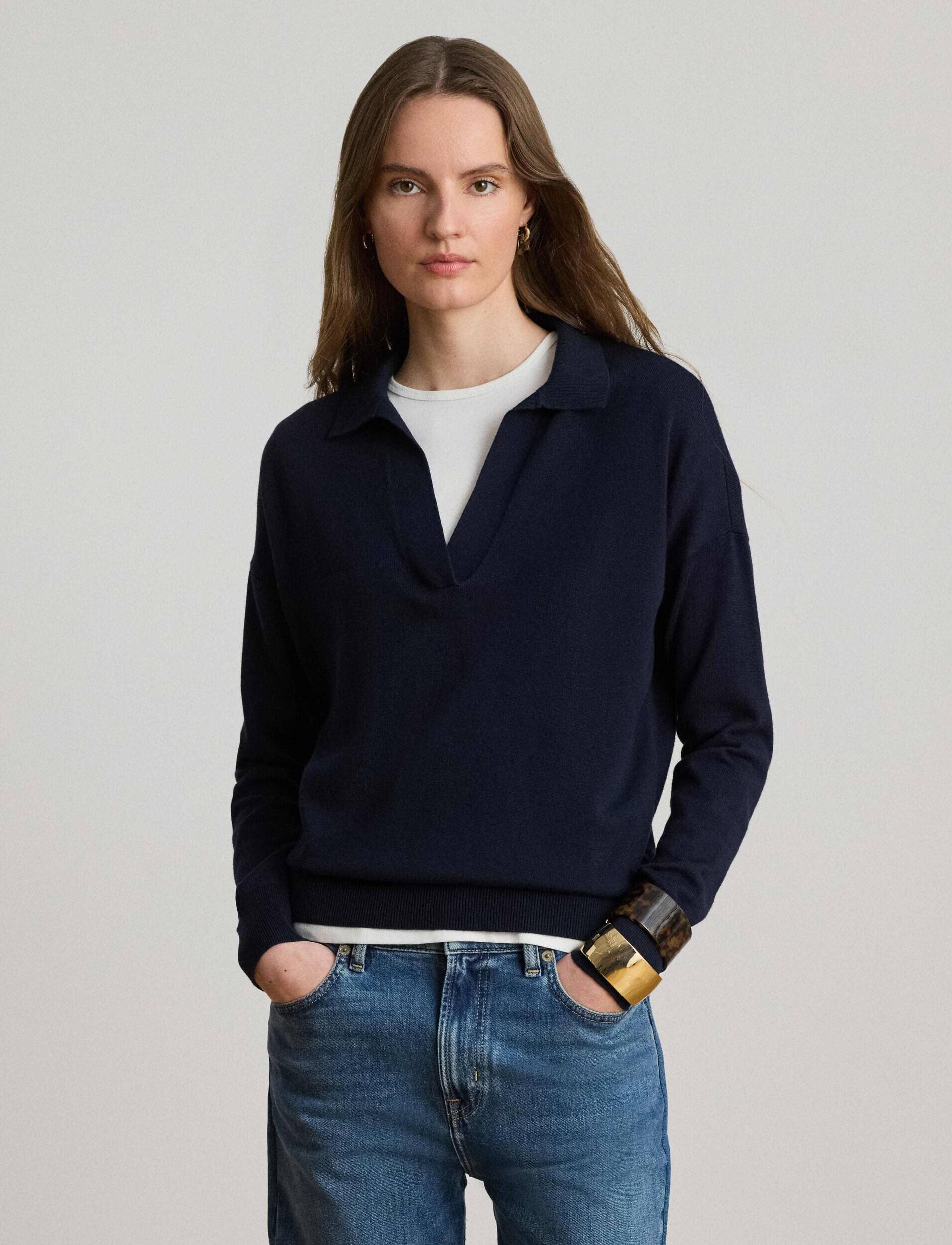 Lauren Ralph Lauren Pulover | regular fit