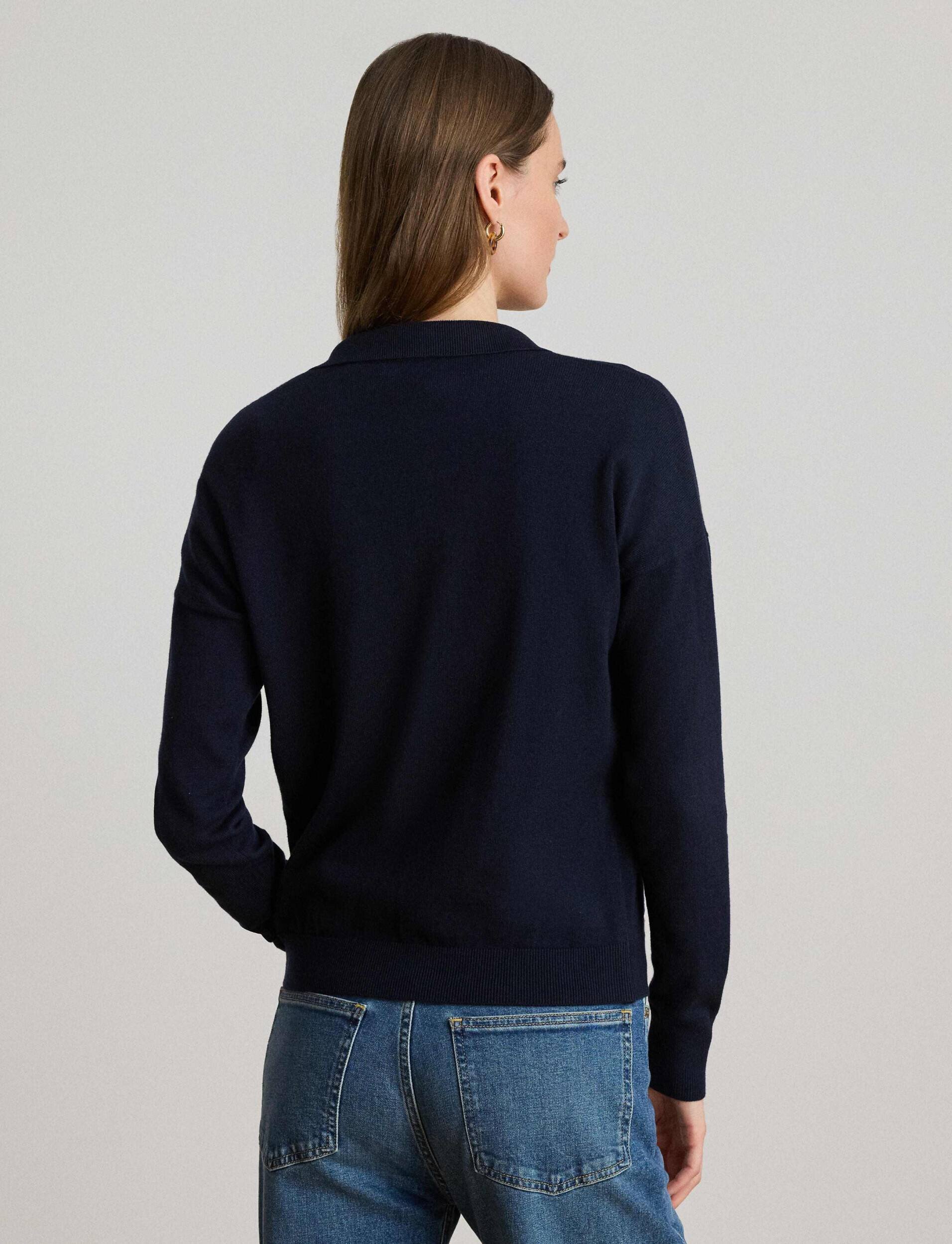 Lauren Ralph Lauren Pulover | regular fit