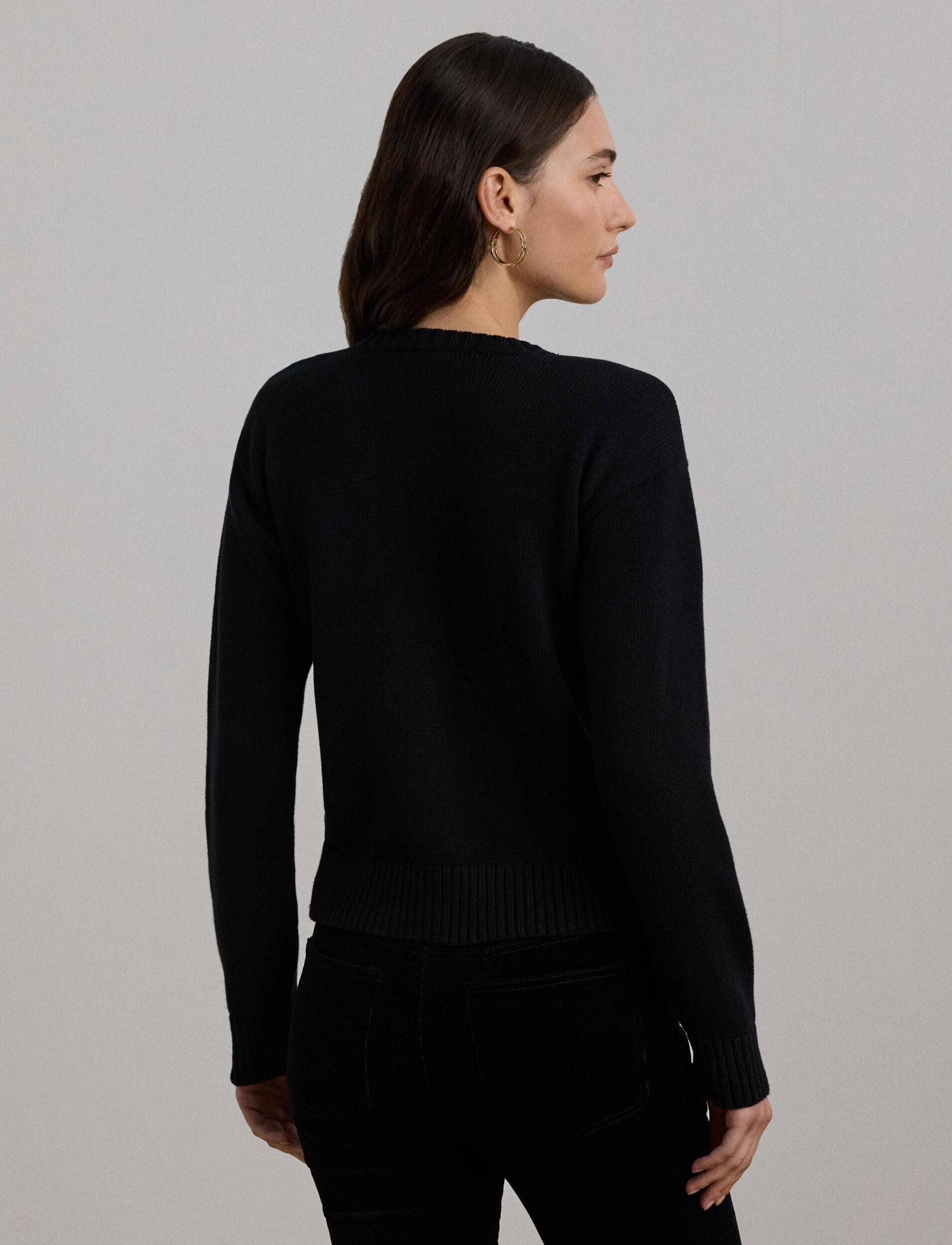 Lauren Ralph Lauren Pulover | Regular Fit
