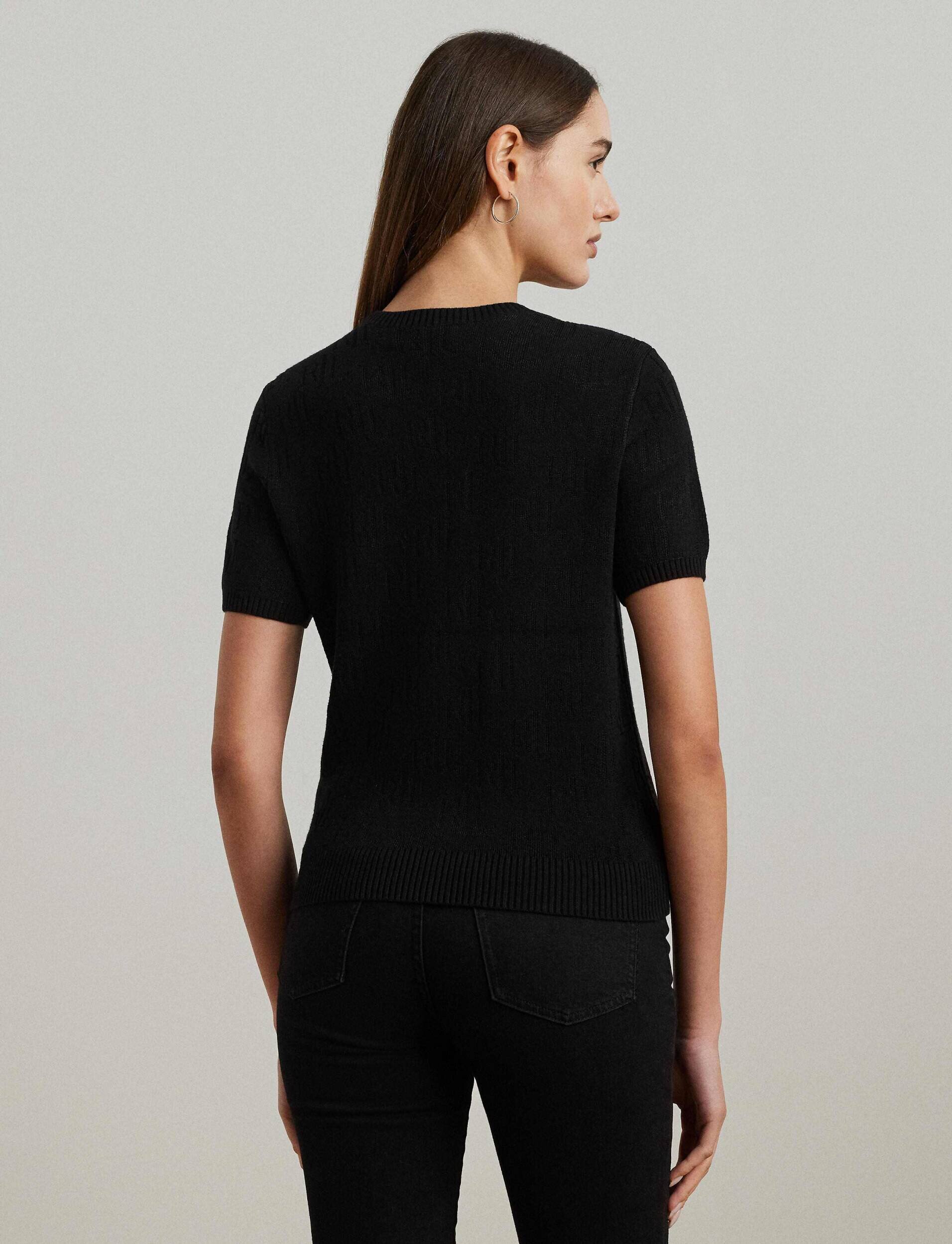 Lauren Ralph Lauren Pulover | Regular Fit