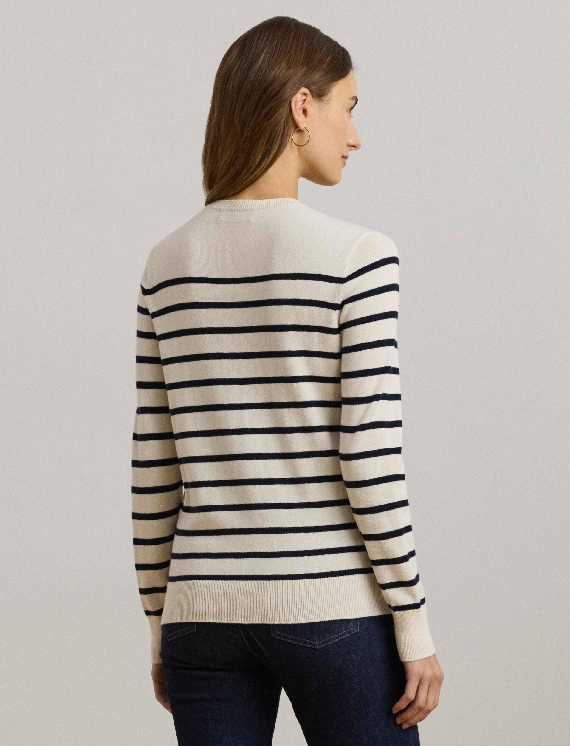 Lauren Ralph Lauren Pulover SHAVONNE | Regular Fit