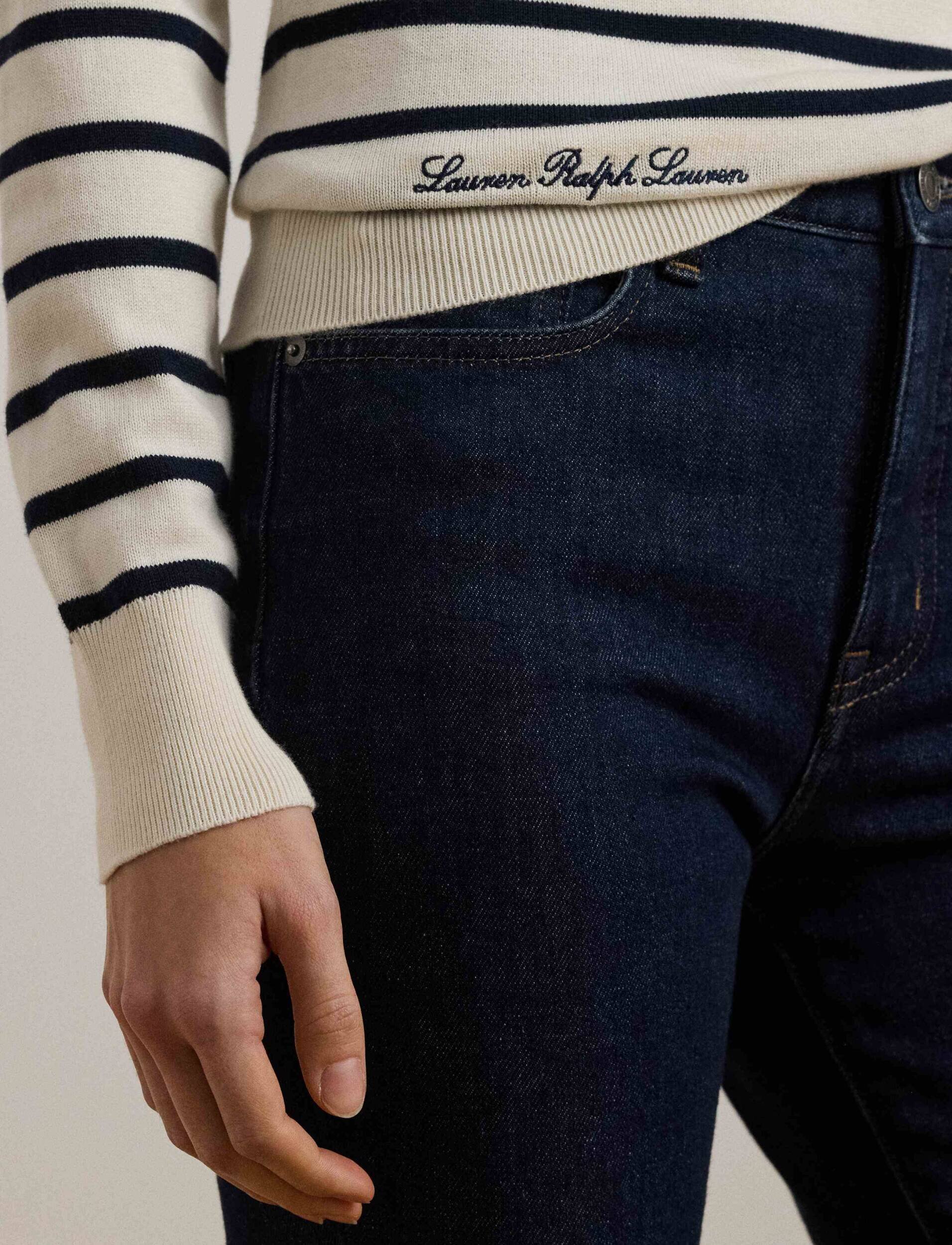 Lauren Ralph Lauren Pulover SHAVONNE | Regular Fit