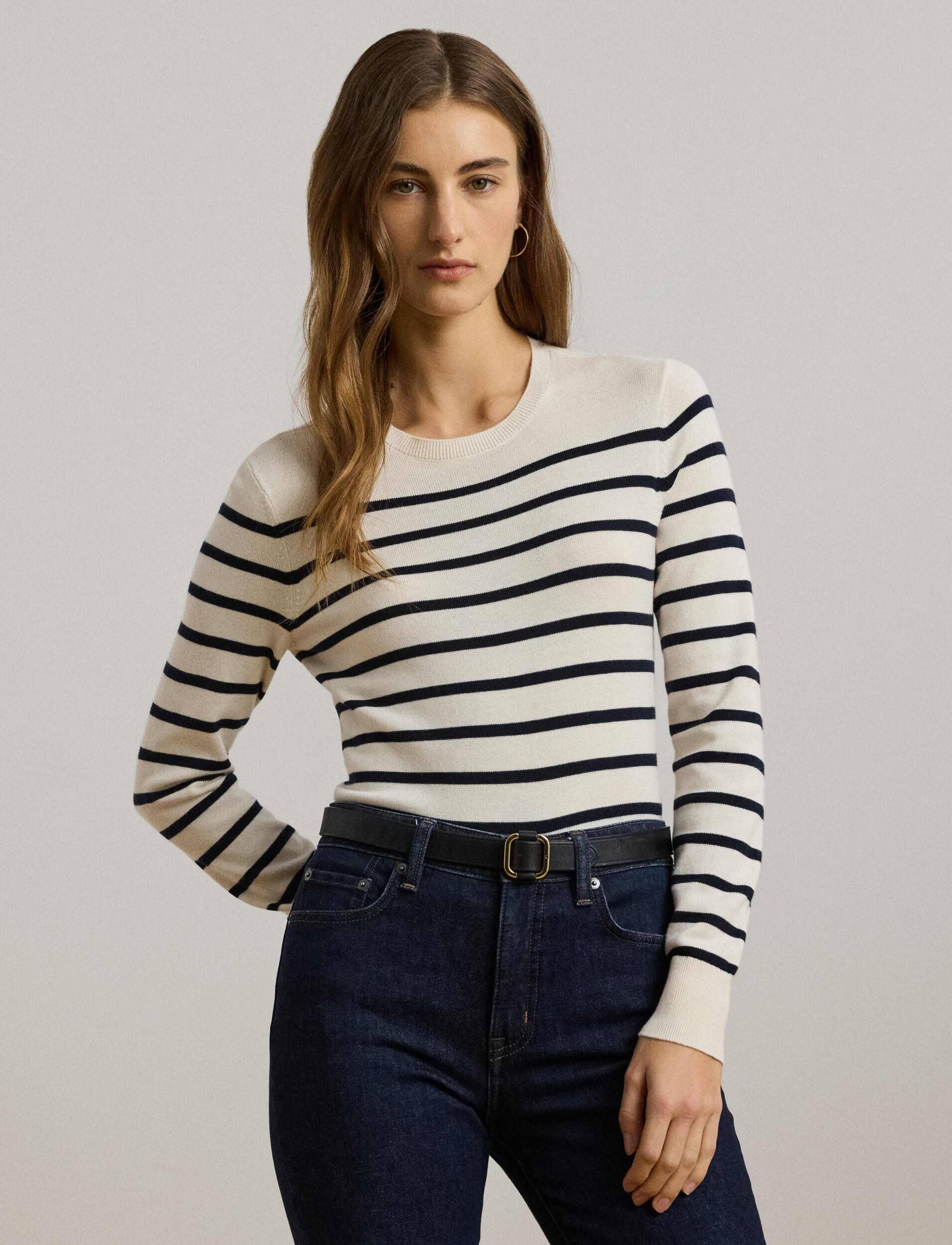 Lauren Ralph Lauren Pulover SHAVONNE | Regular Fit