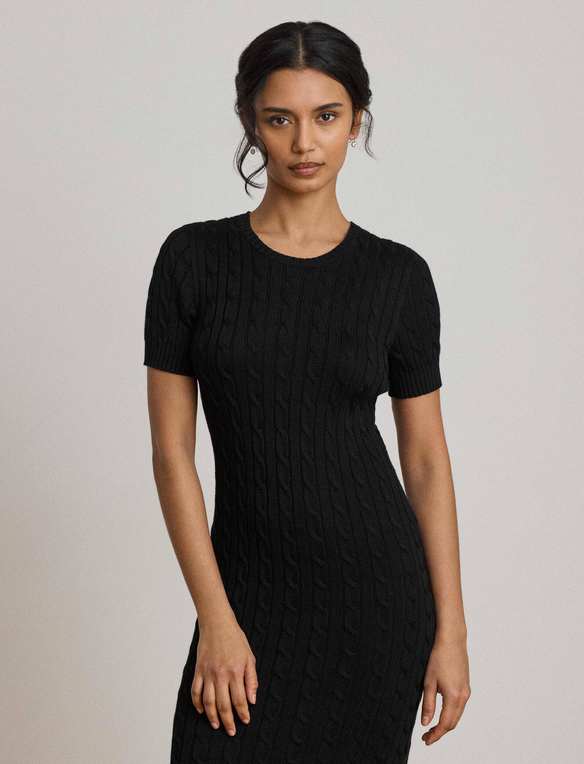 Lauren Ralph Lauren Rochie