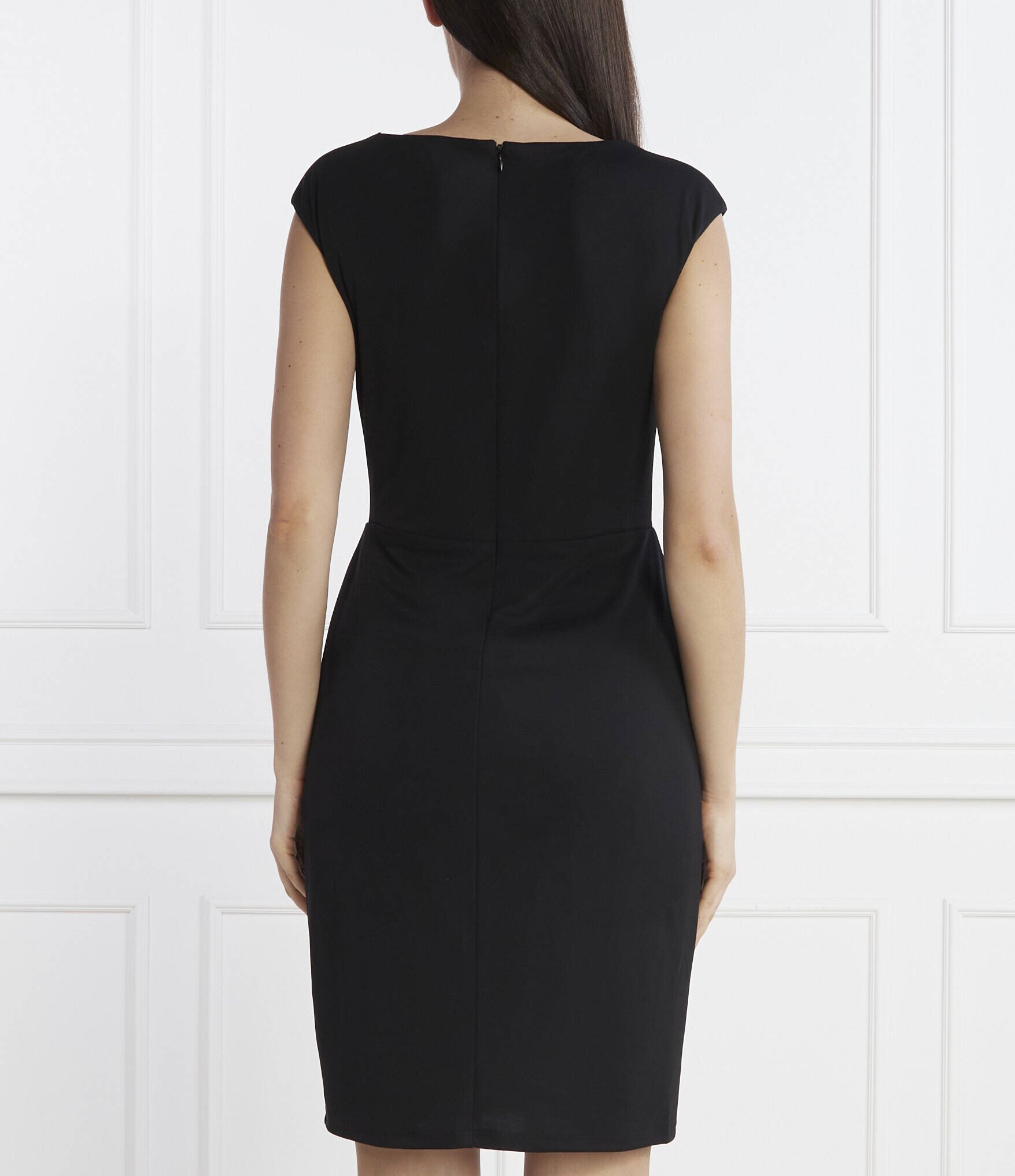 Lauren Ralph Lauren Rochie