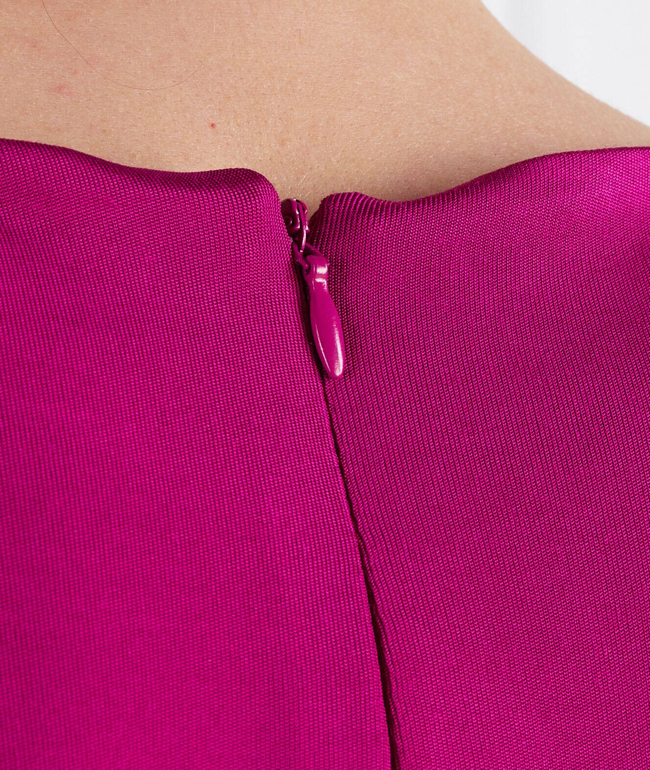 Lauren Ralph Lauren Rochie