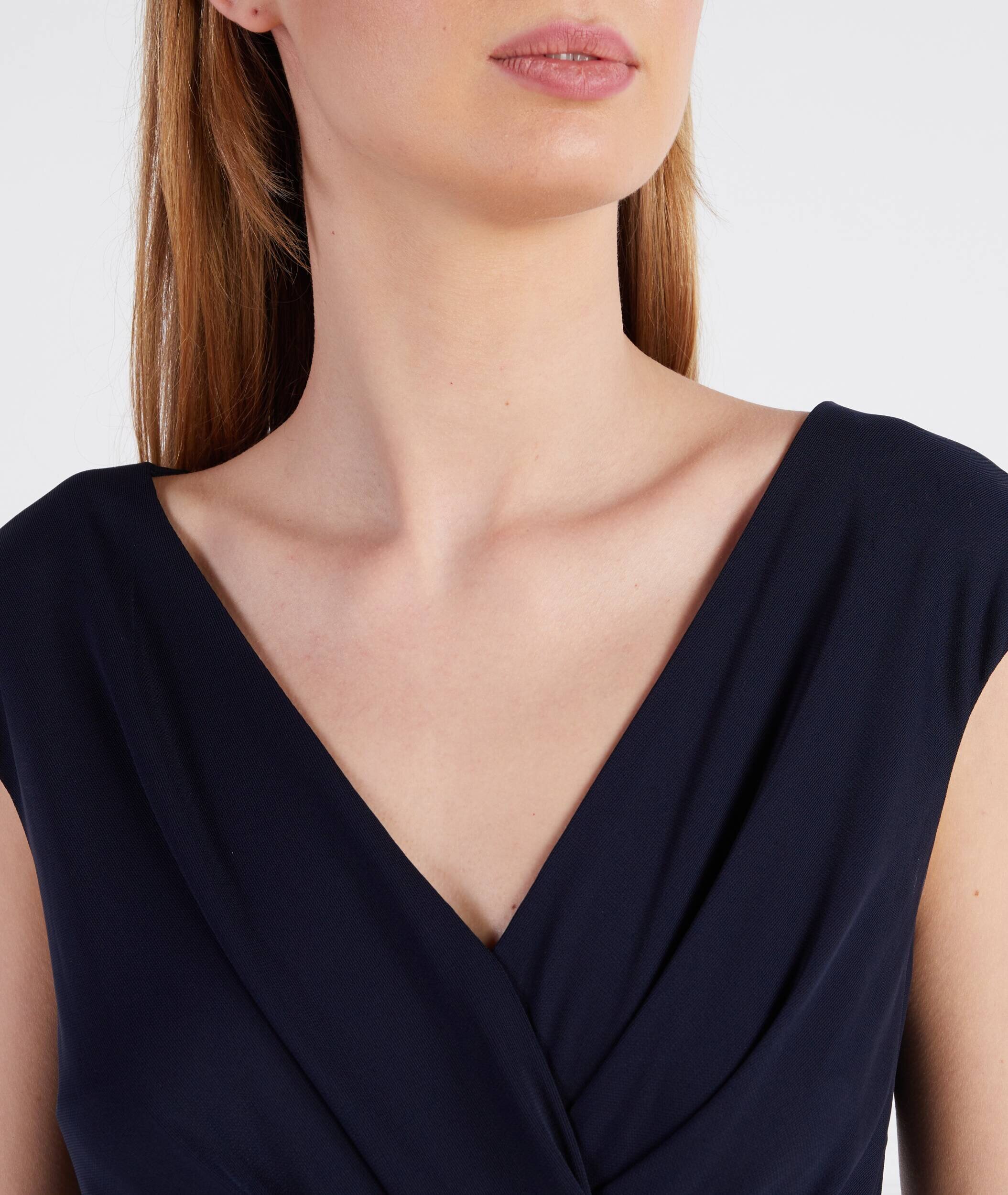 Lauren Ralph Lauren Rochie