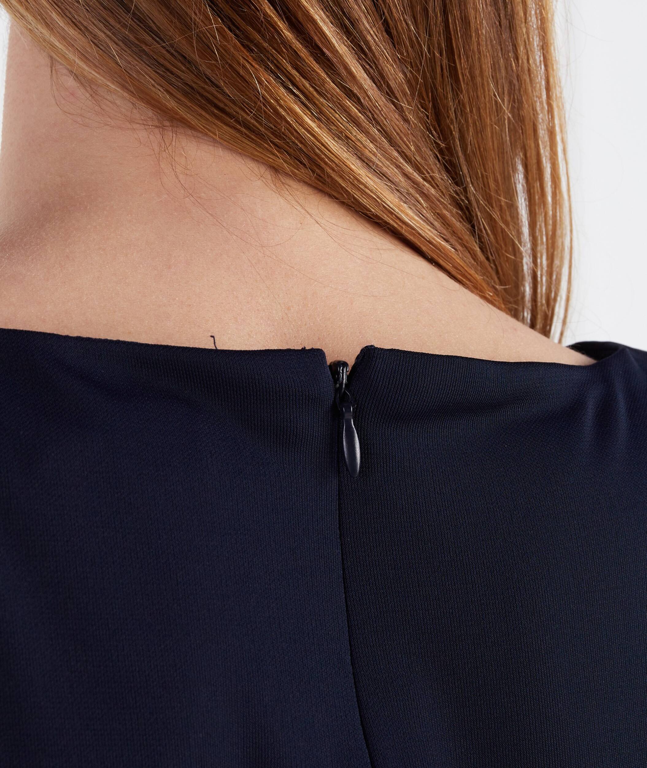 Lauren Ralph Lauren Rochie