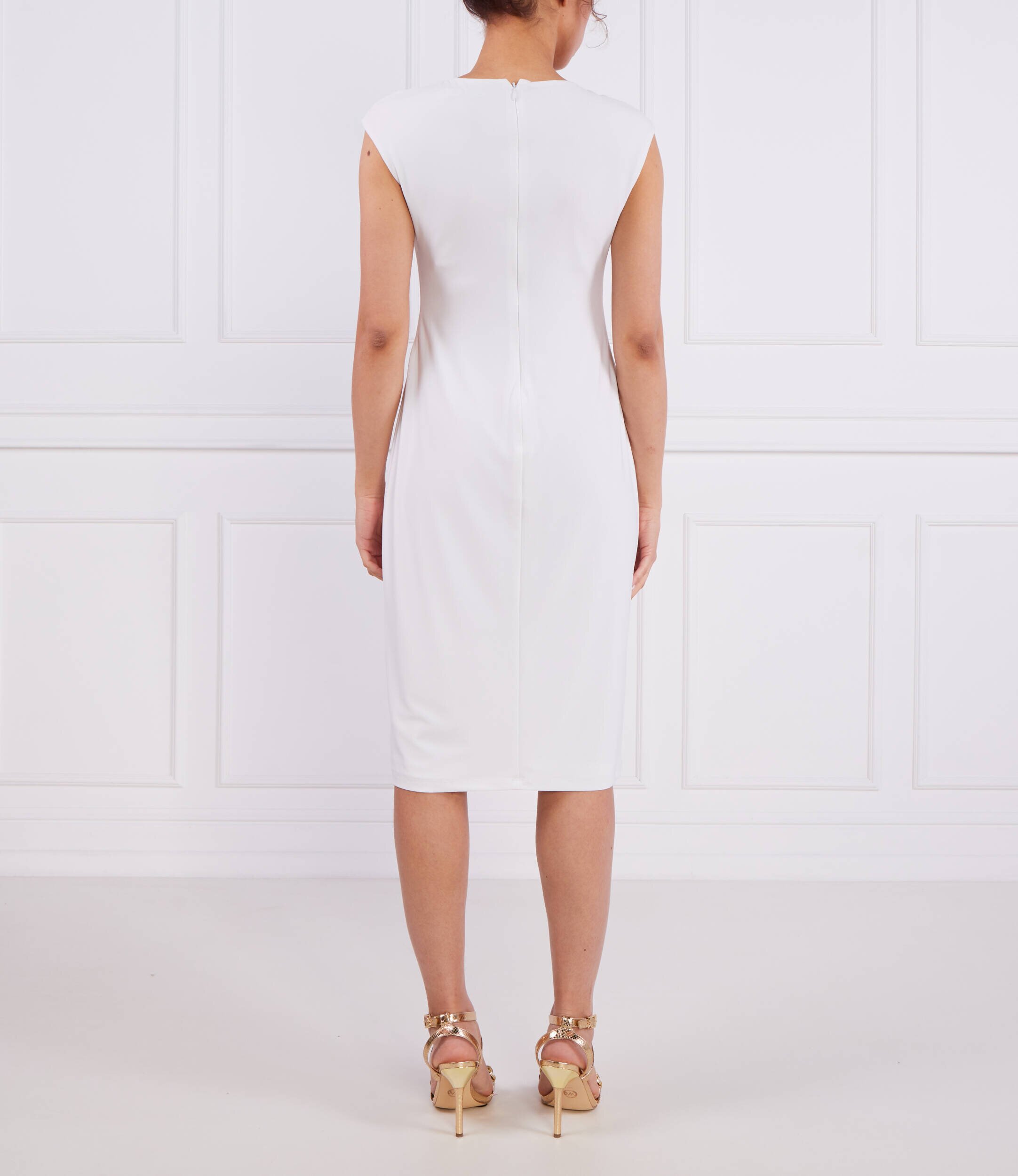 Lauren Ralph Lauren Rochie