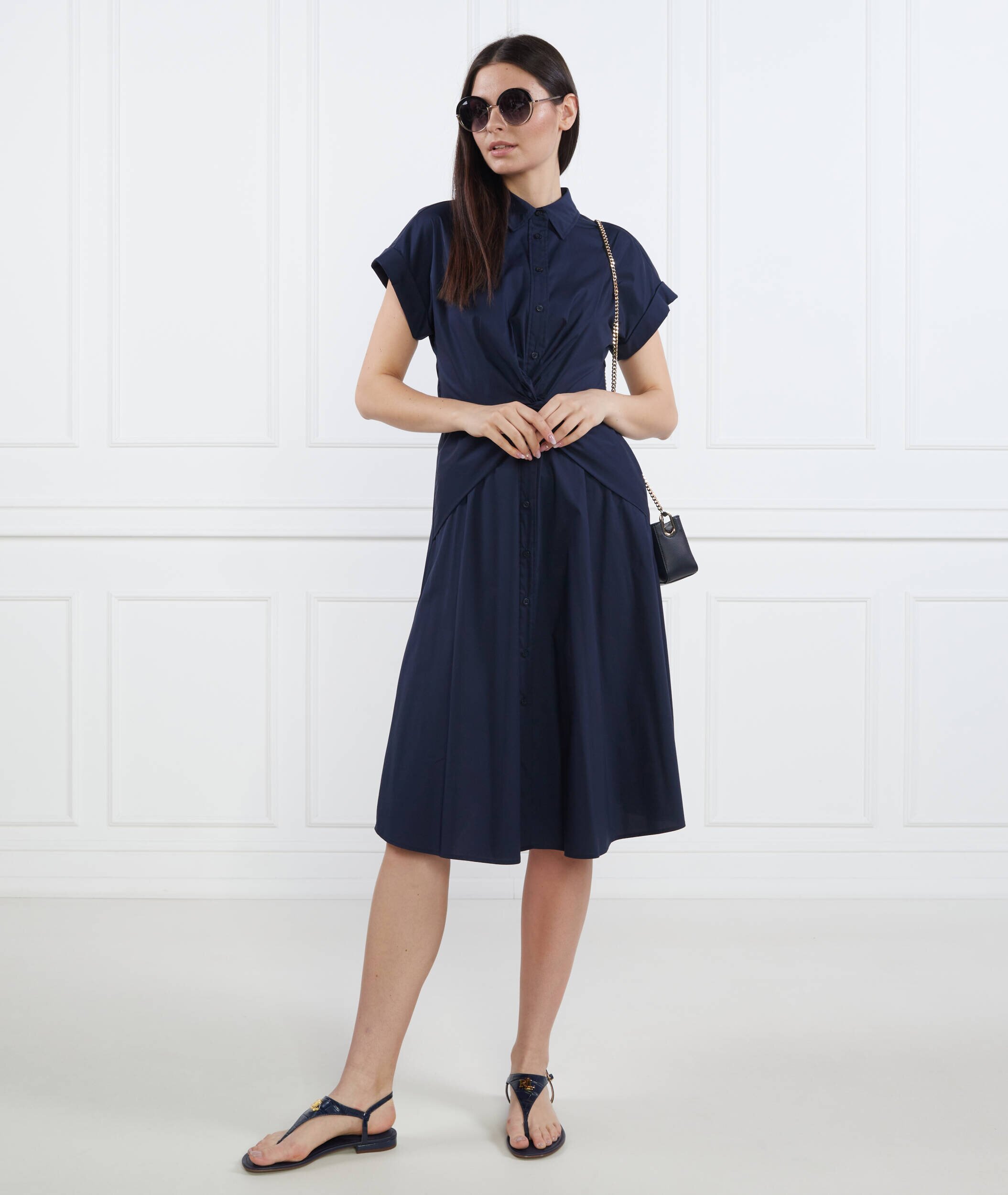 Lauren Ralph Lauren Rochie