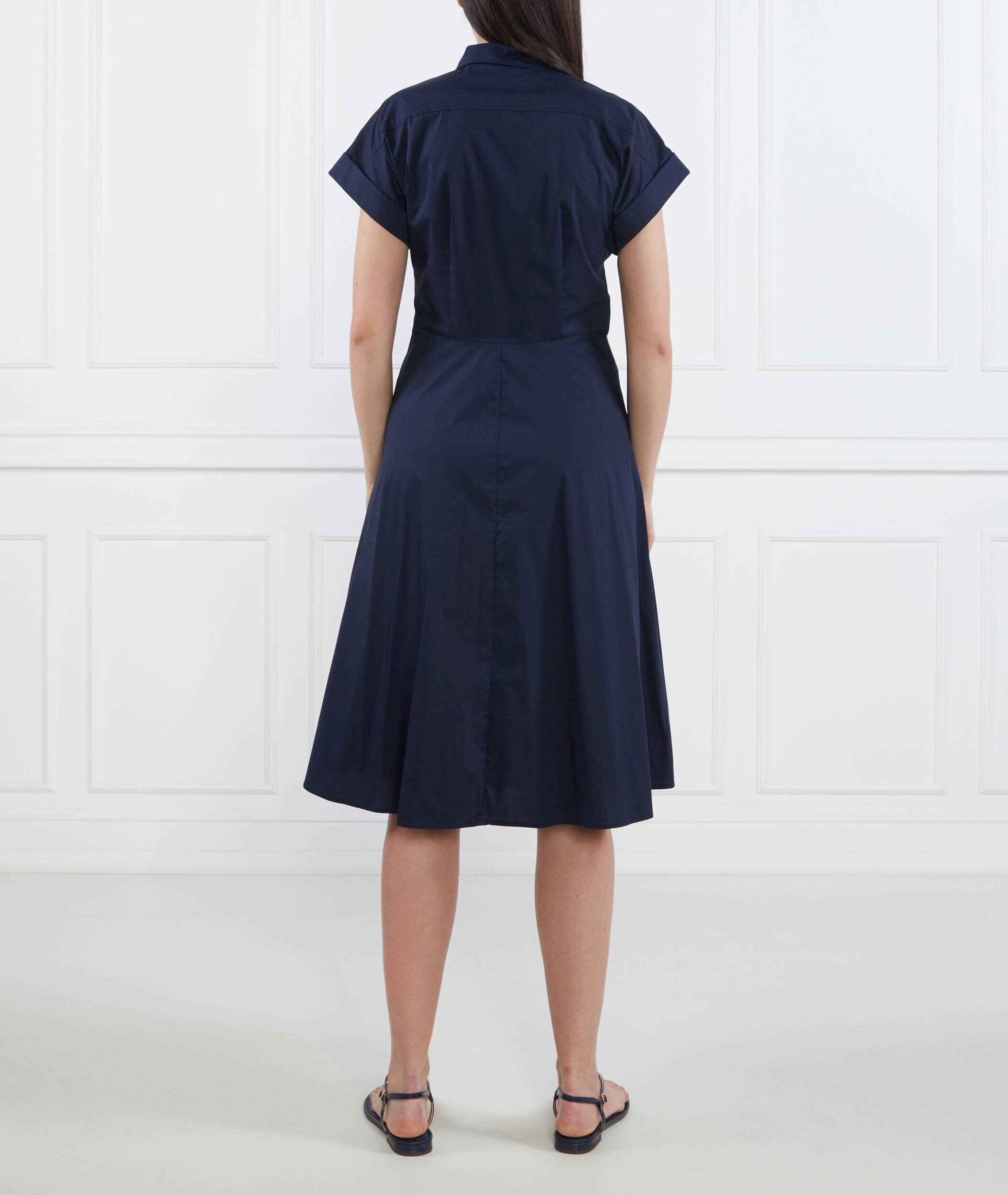 Lauren Ralph Lauren Rochie