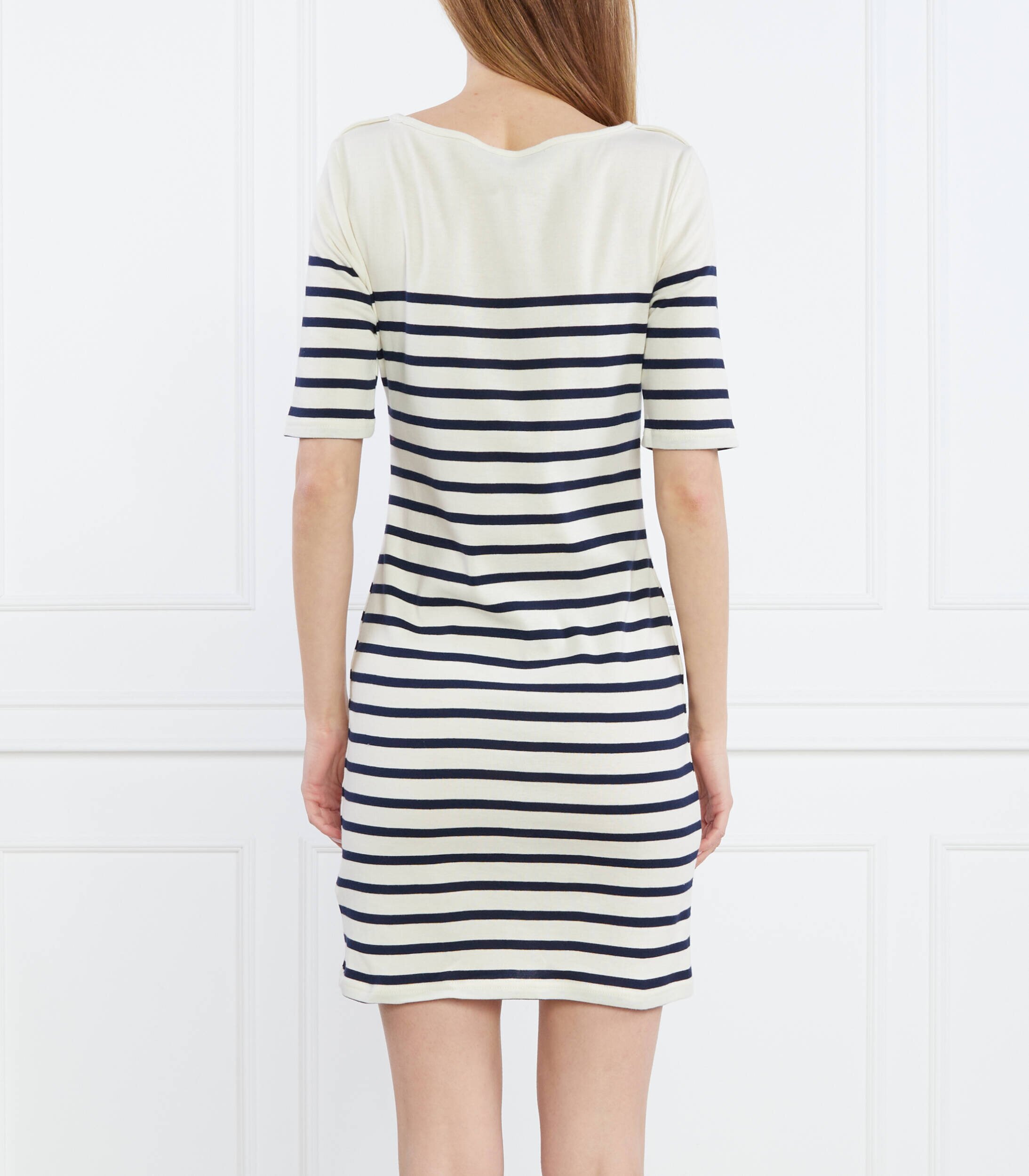 Lauren Ralph Lauren Rochie