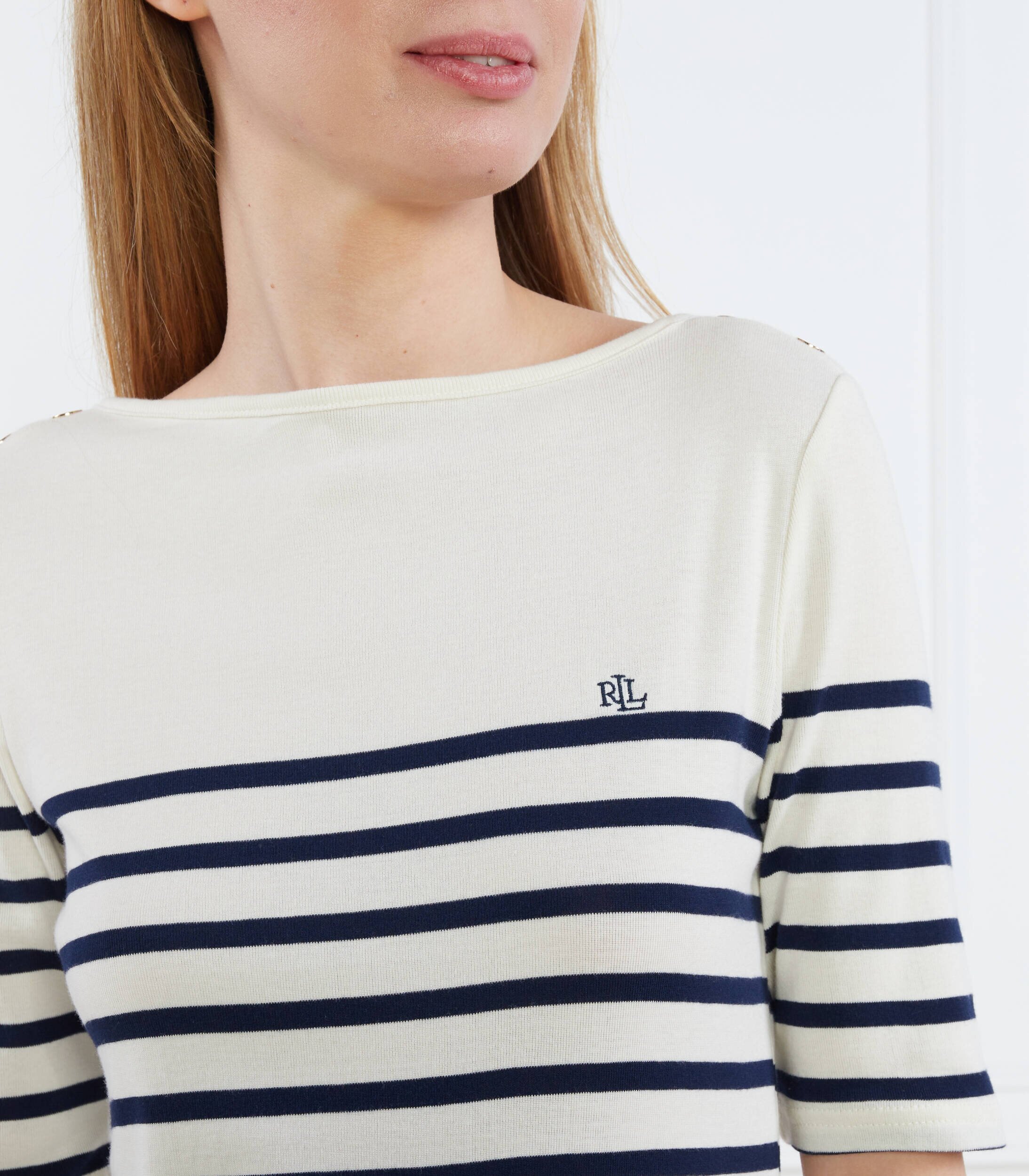 Lauren Ralph Lauren Rochie