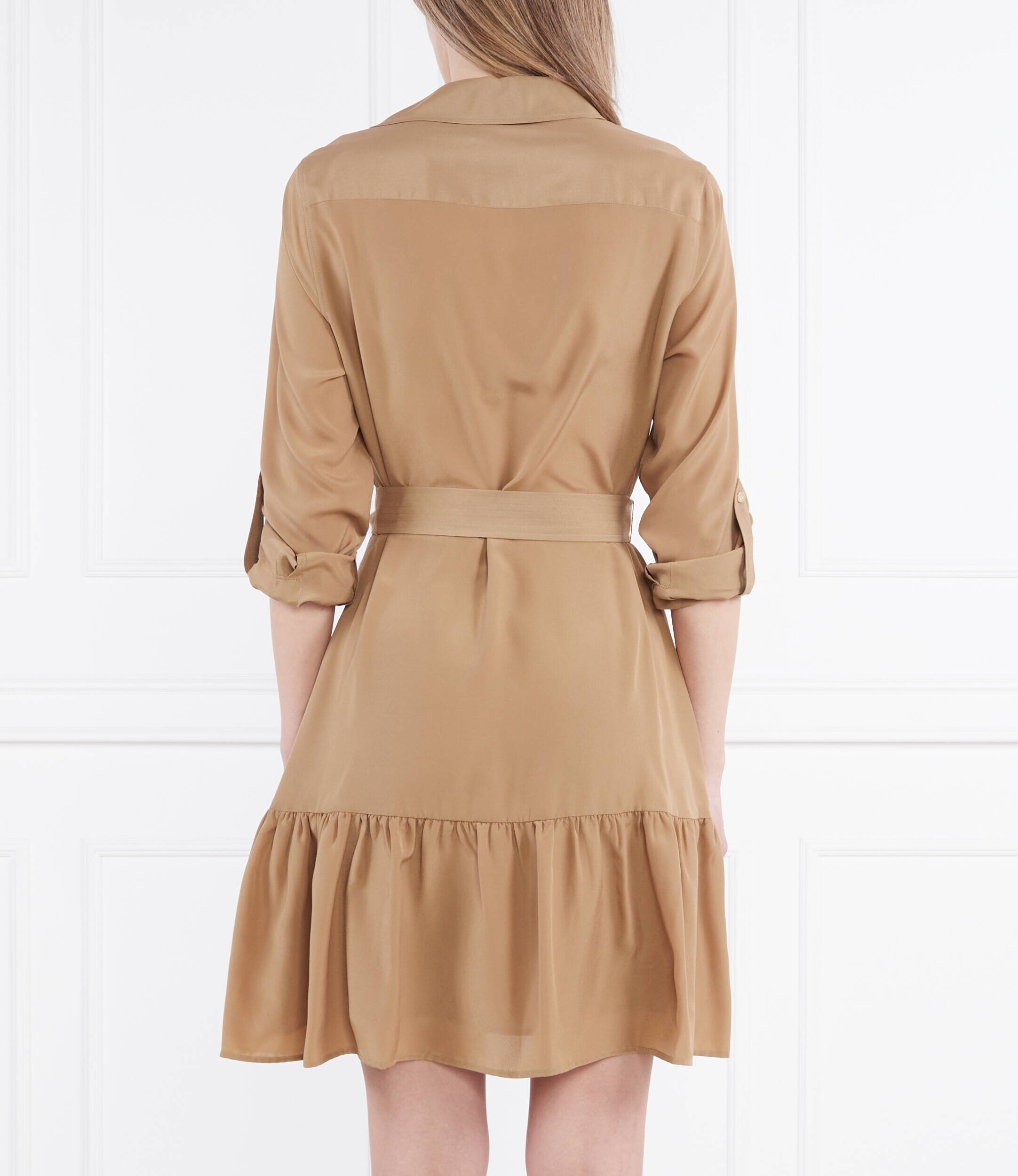Lauren Ralph Lauren Rochie