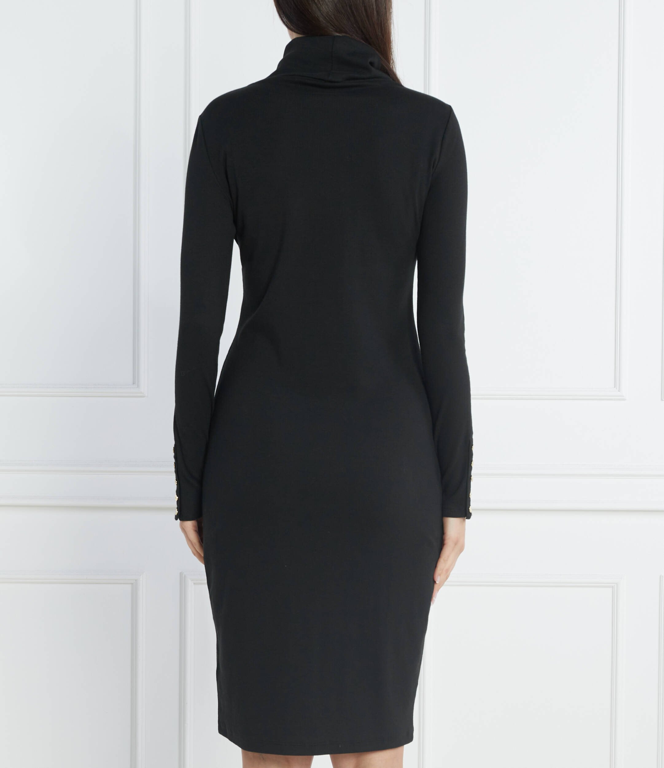 Lauren Ralph Lauren Rochie