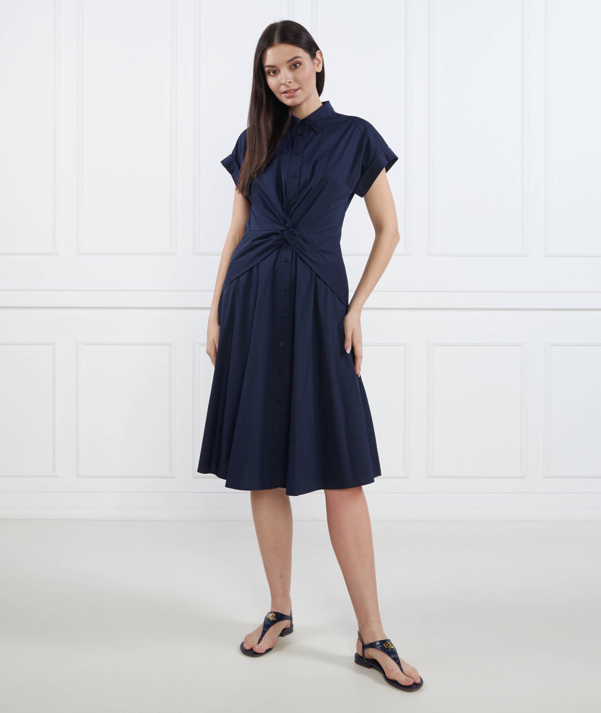 Lauren Ralph Lauren Rochie