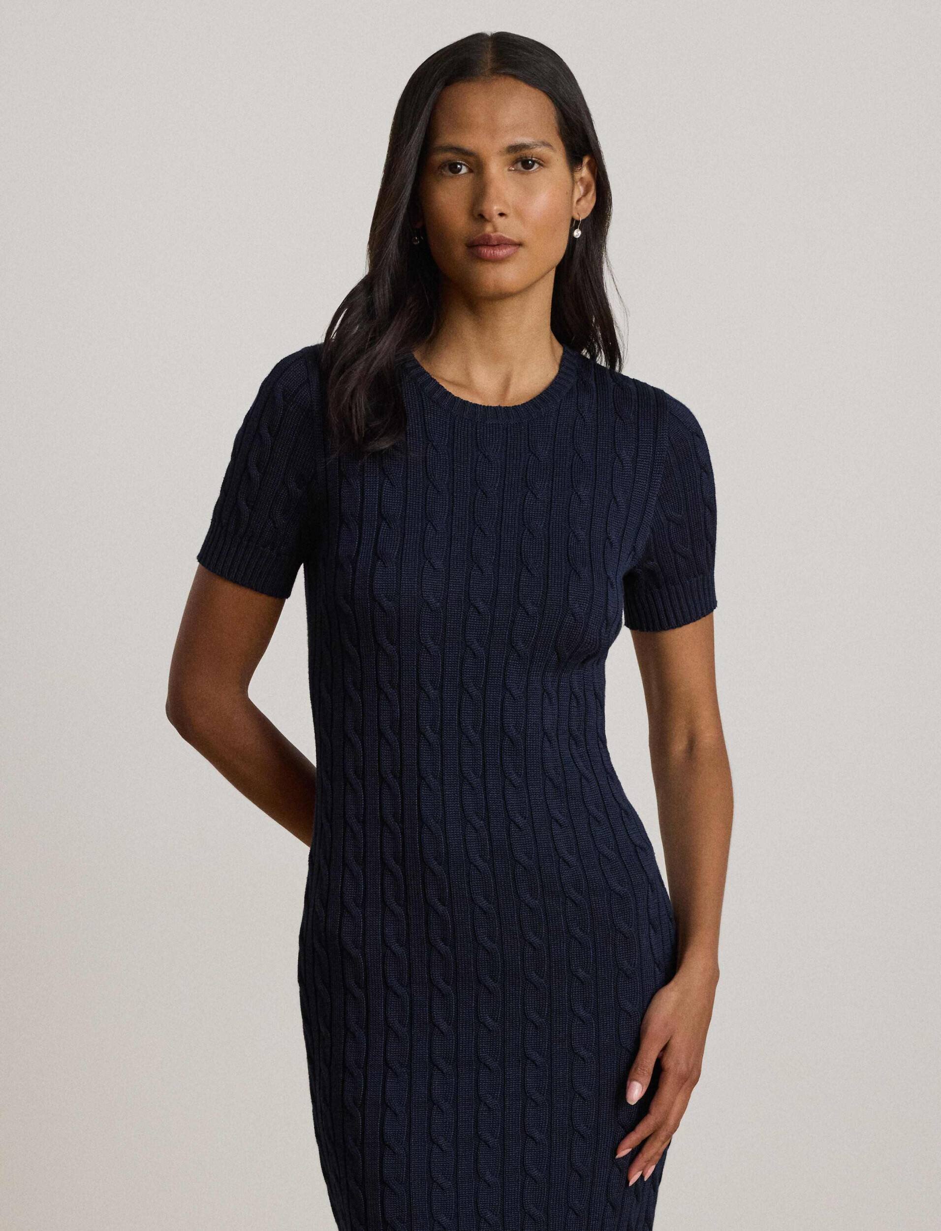 Lauren Ralph Lauren Rochie