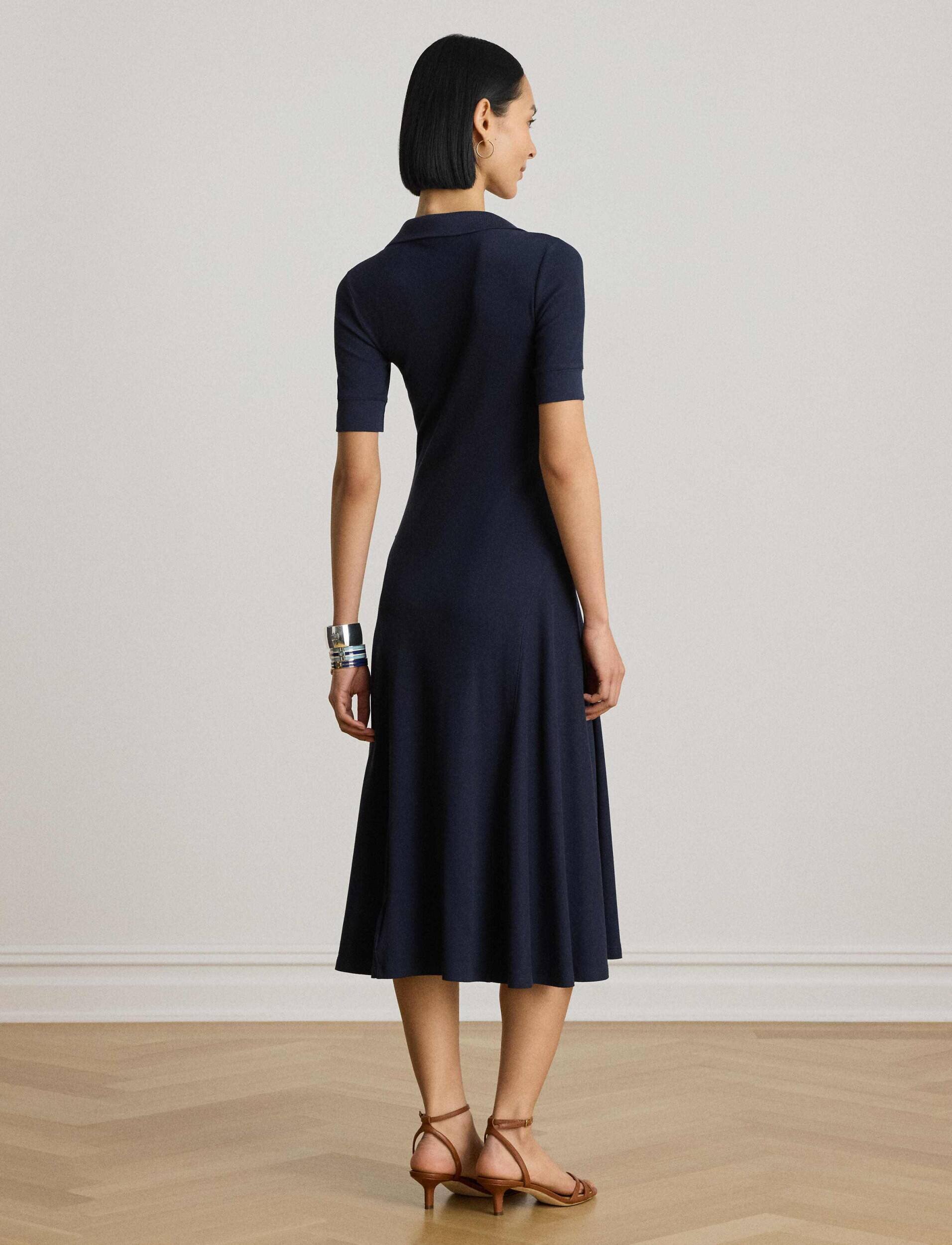 Lauren Ralph Lauren Rochie