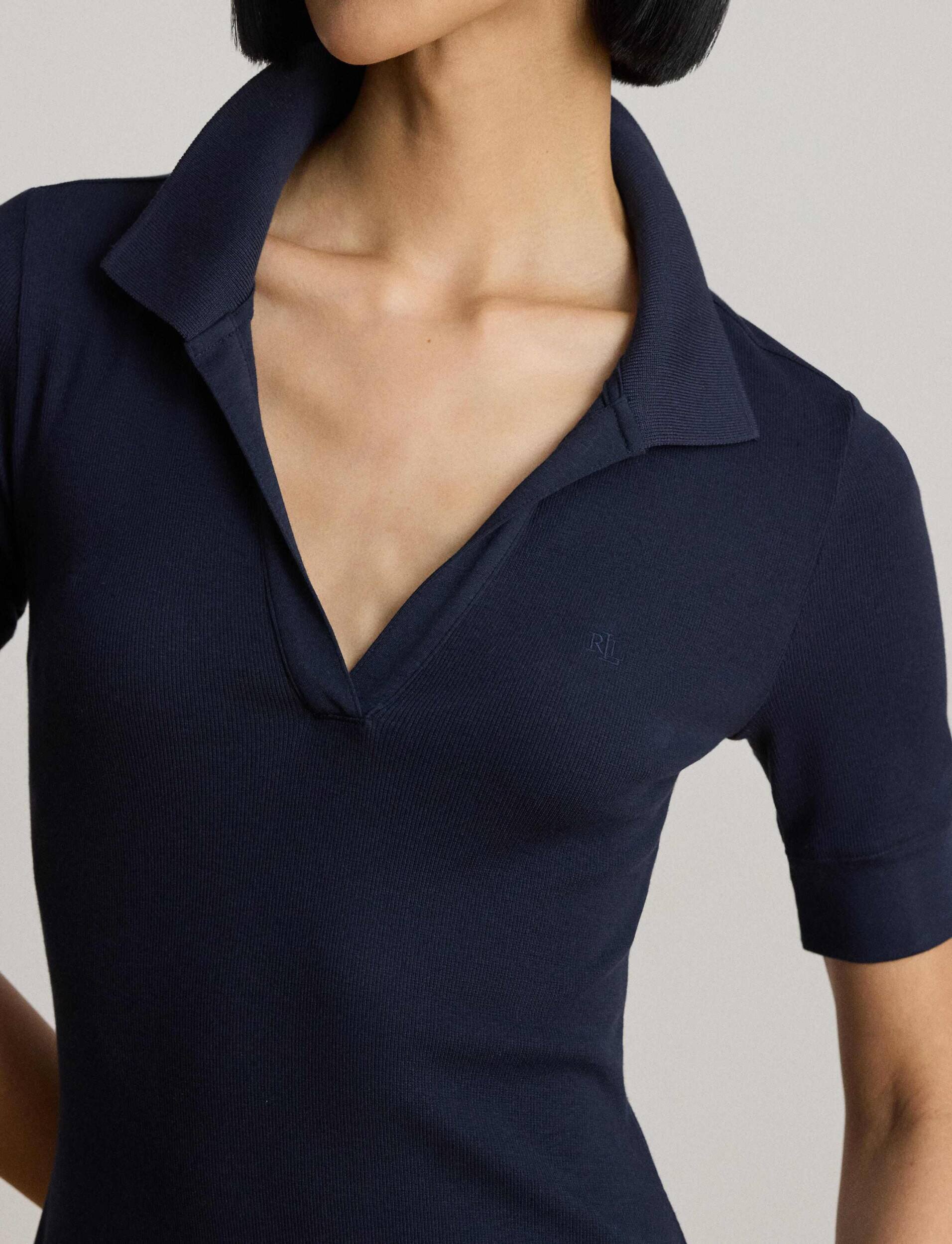 Lauren Ralph Lauren Rochie