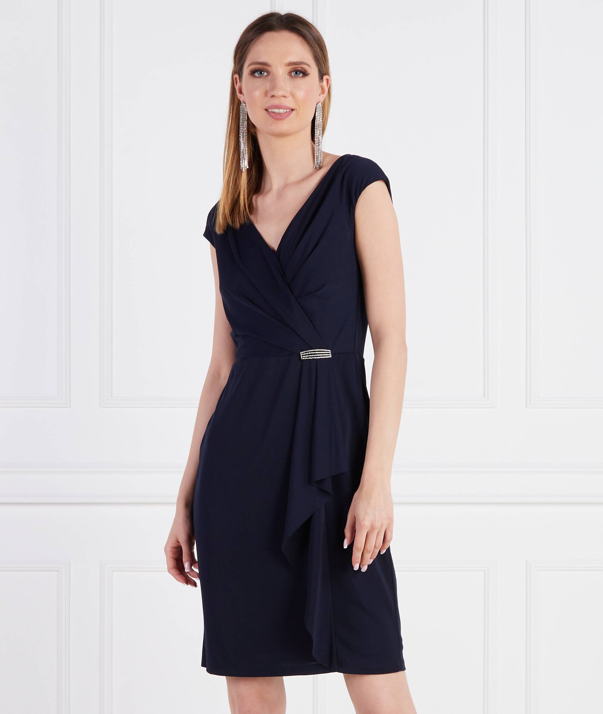 Lauren Ralph Lauren Rochie