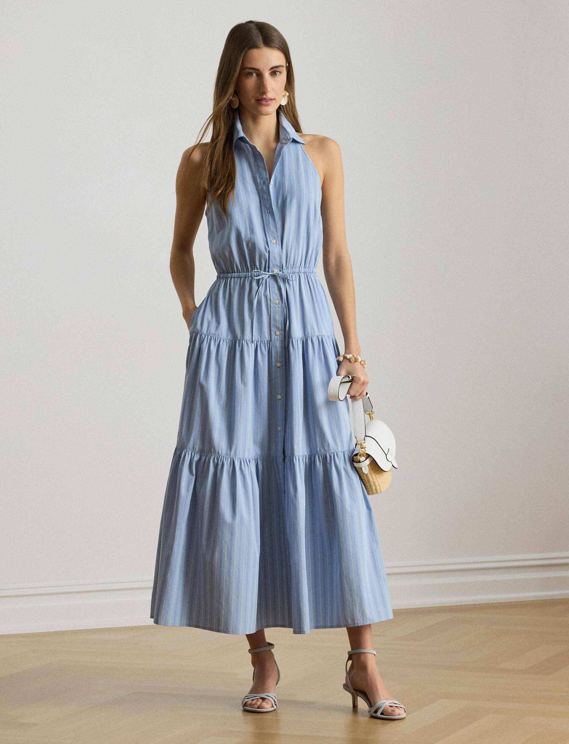 Lauren Ralph Lauren Rochie