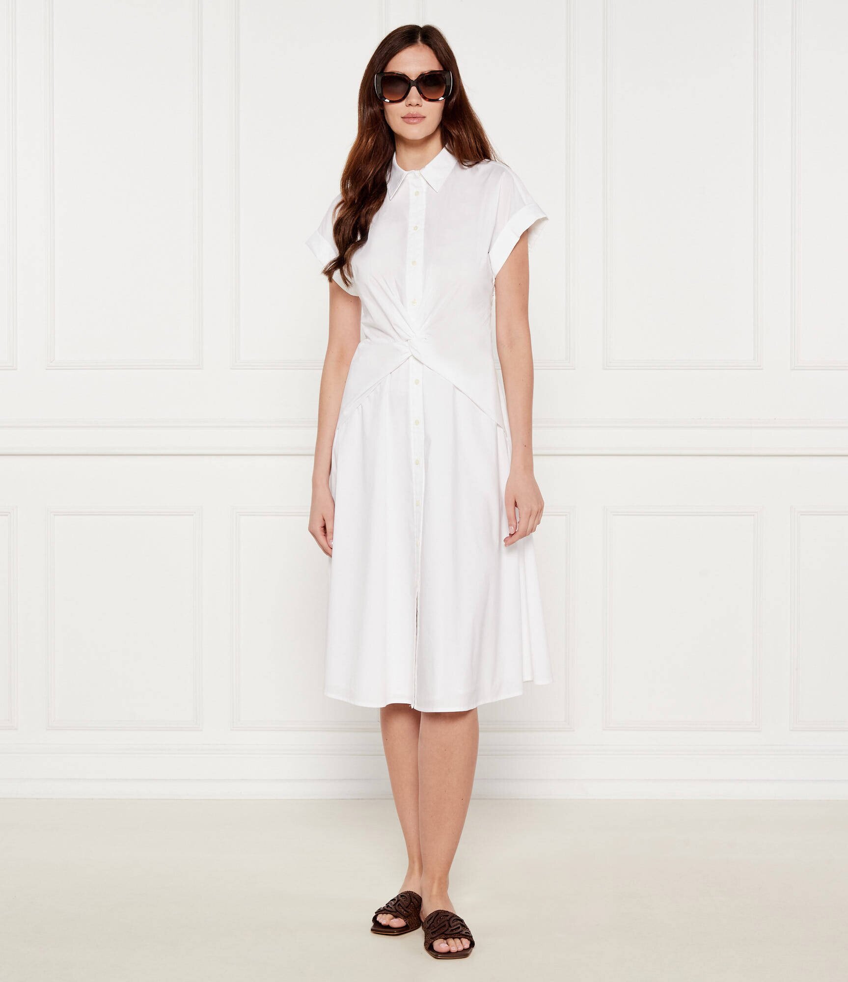 Lauren Ralph Lauren Rochie