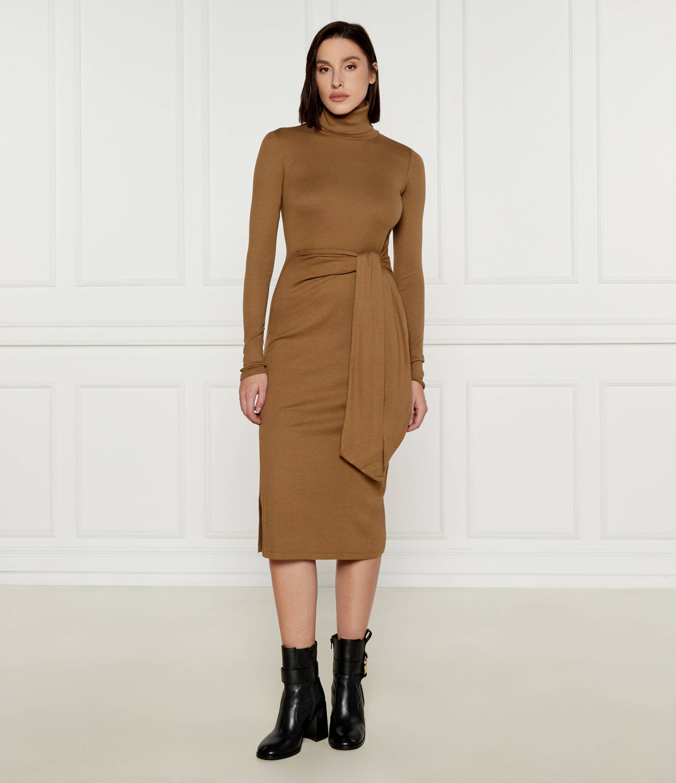 Lauren Ralph Lauren Rochie