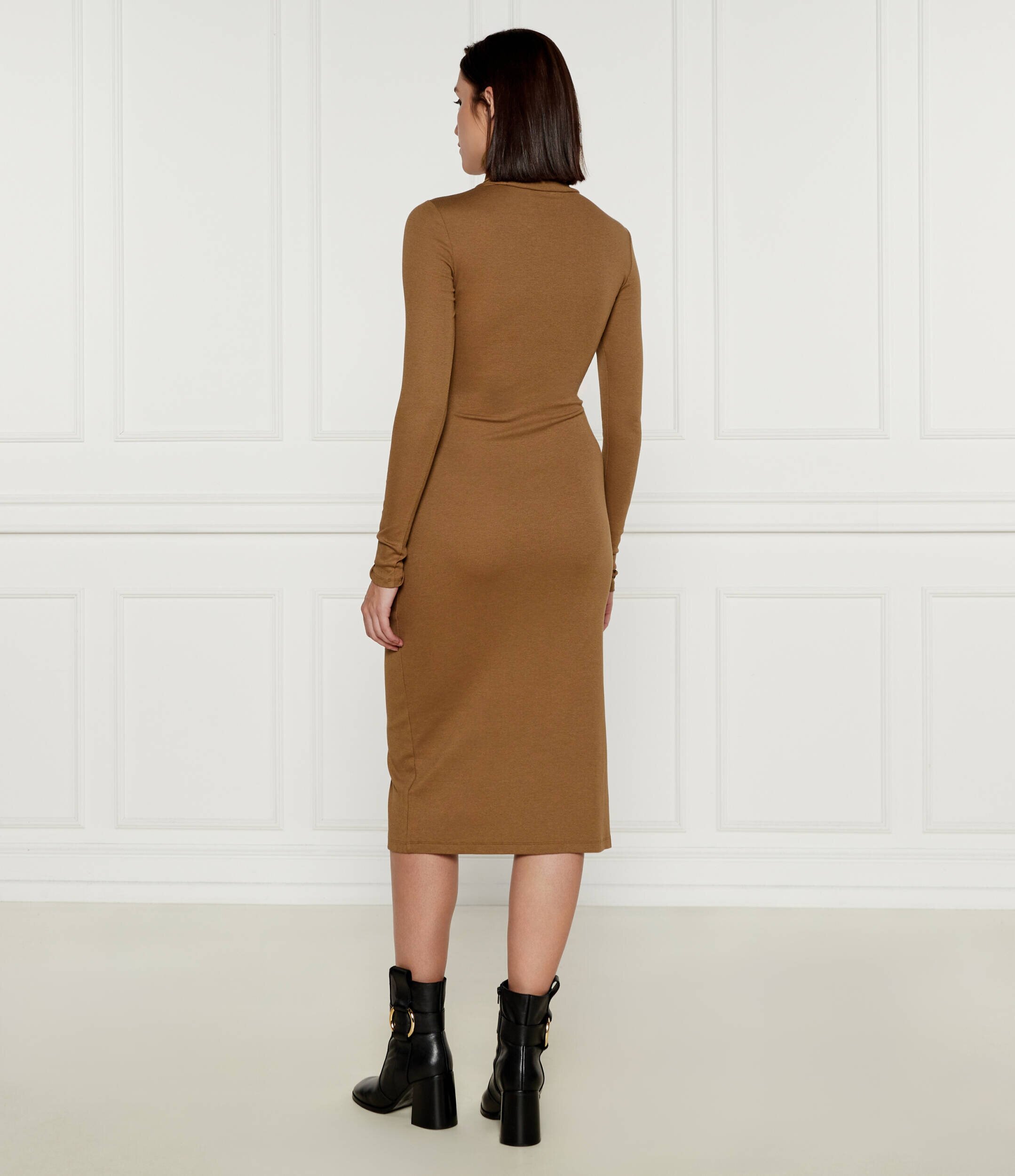 Lauren Ralph Lauren Rochie
