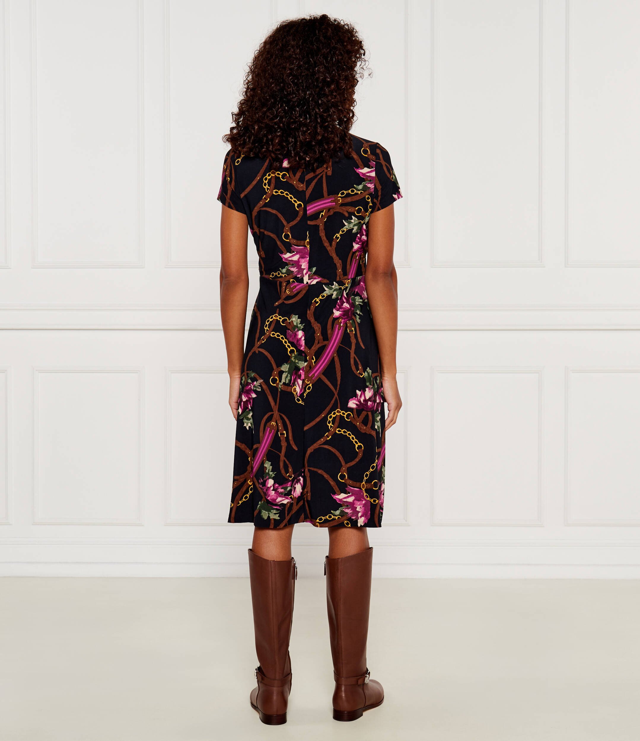 Lauren Ralph Lauren Rochie