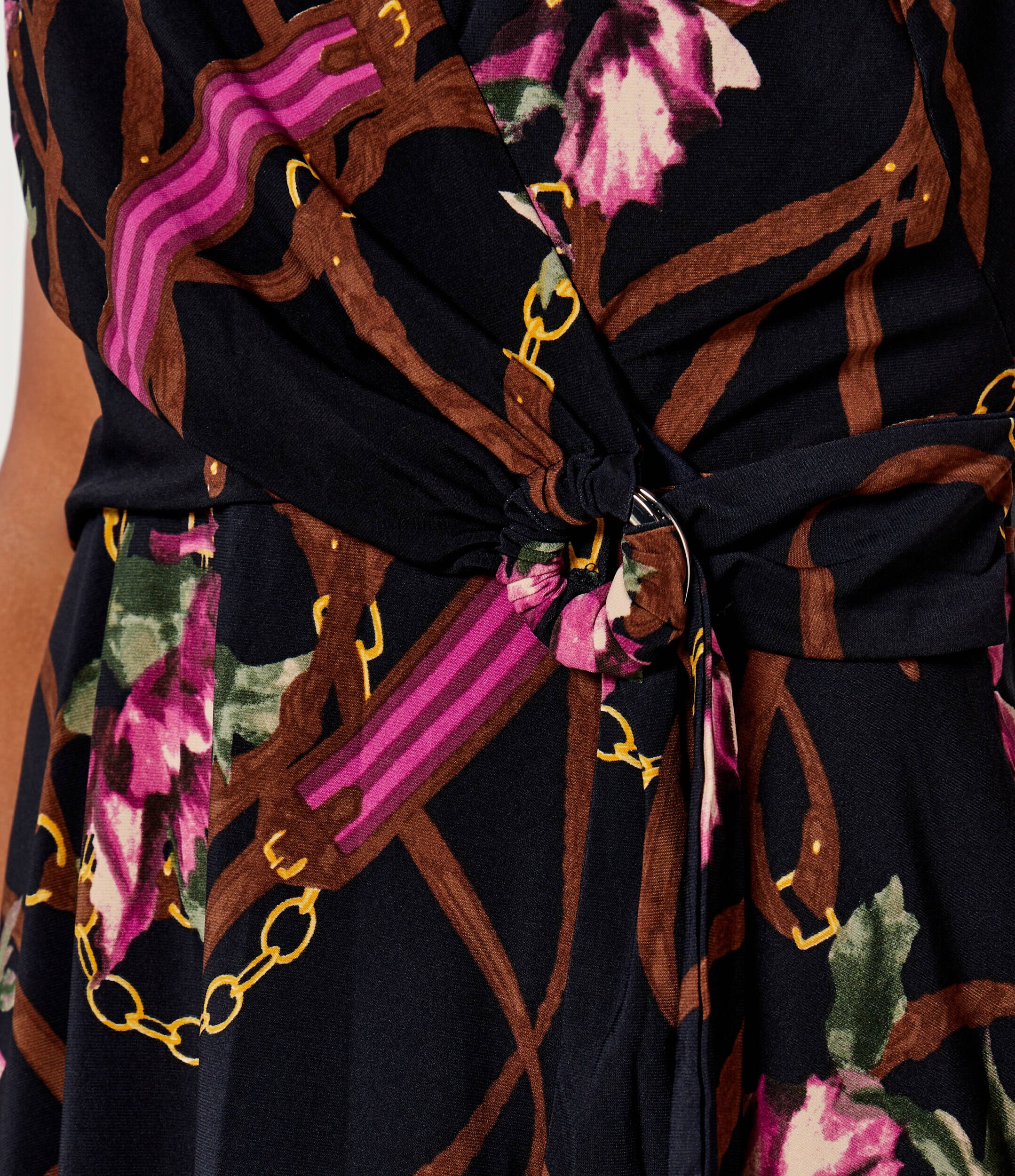 Lauren Ralph Lauren Rochie